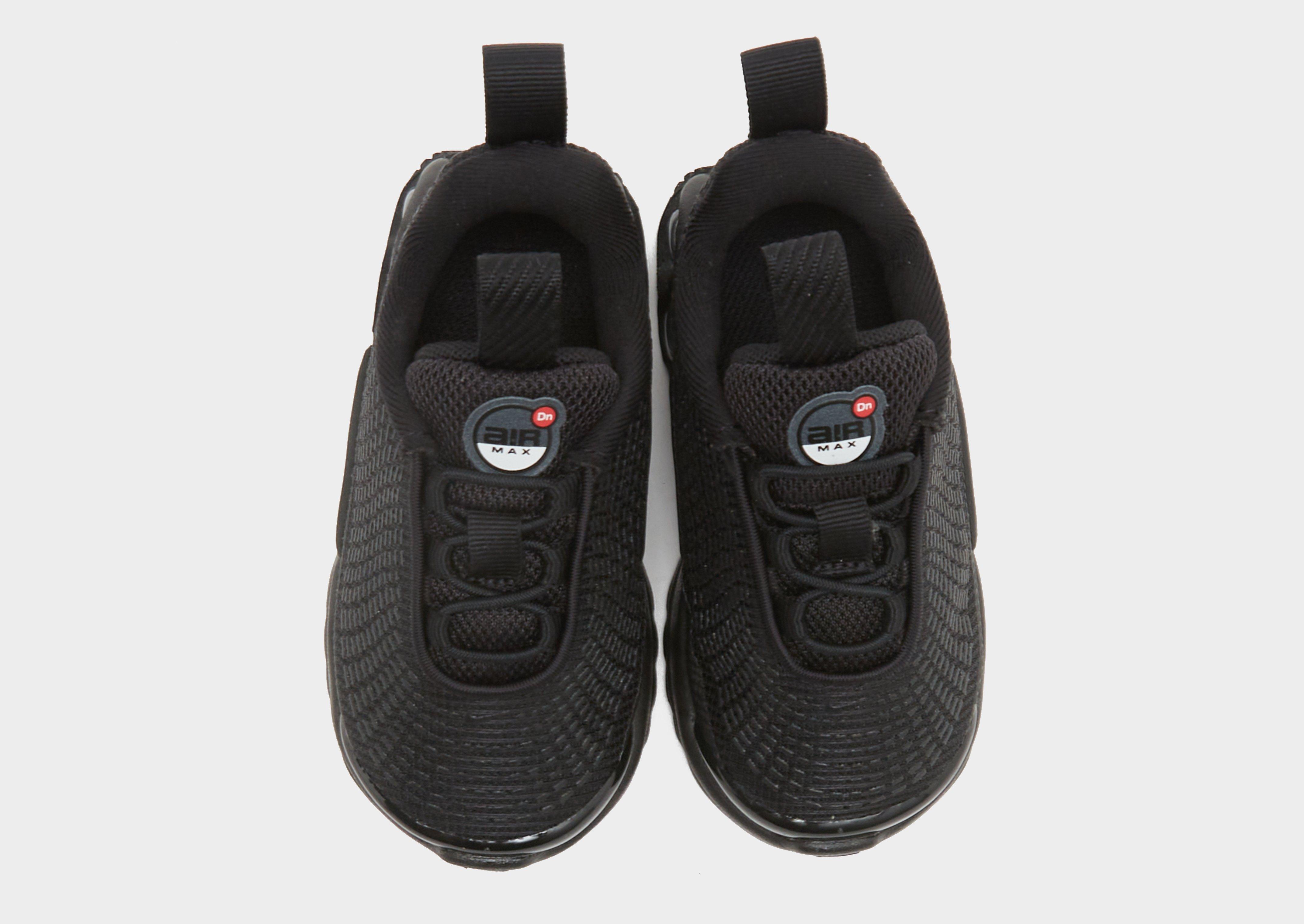 Nike Air Max Dn Infant