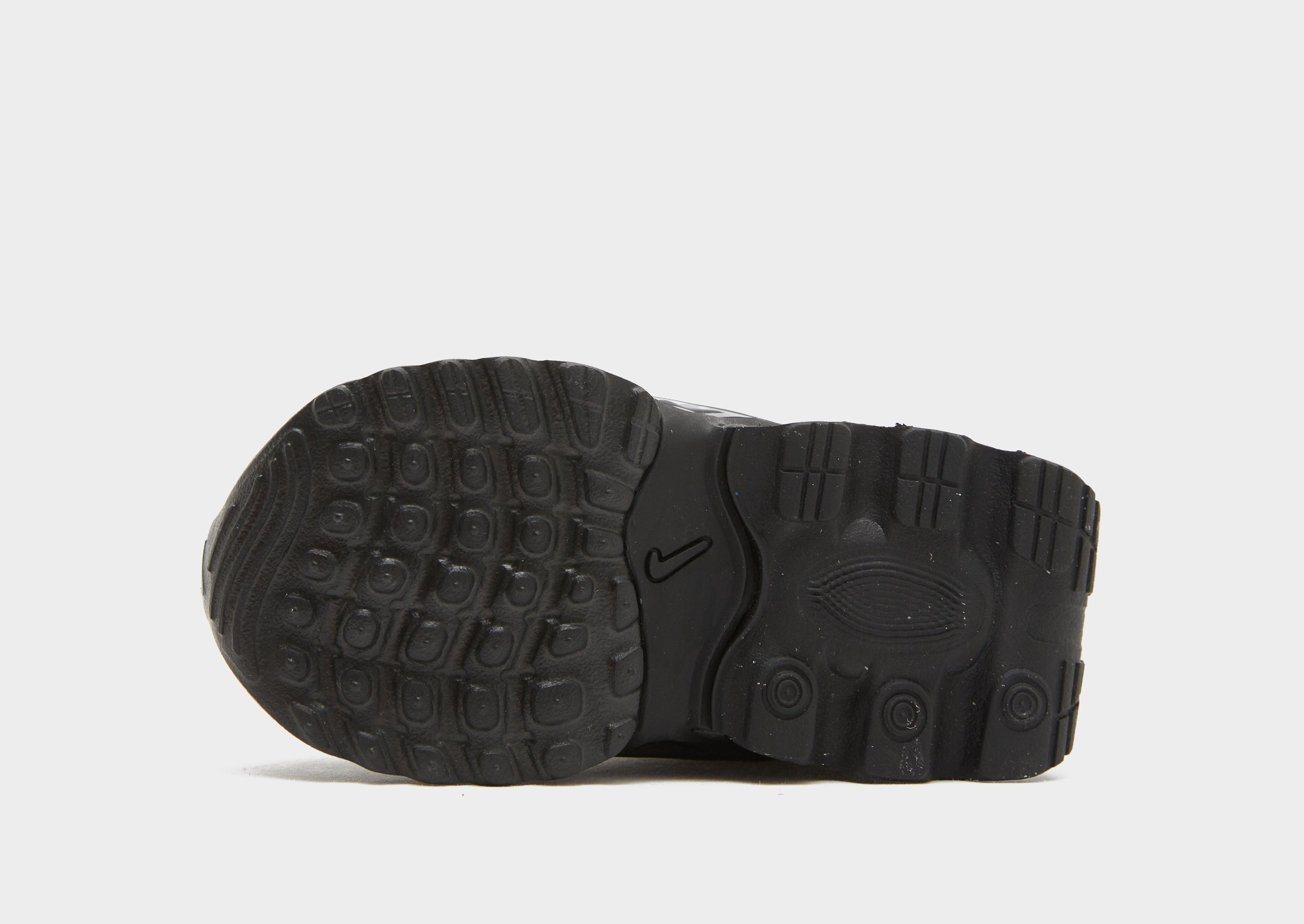 Nike Air Max Dn Infant