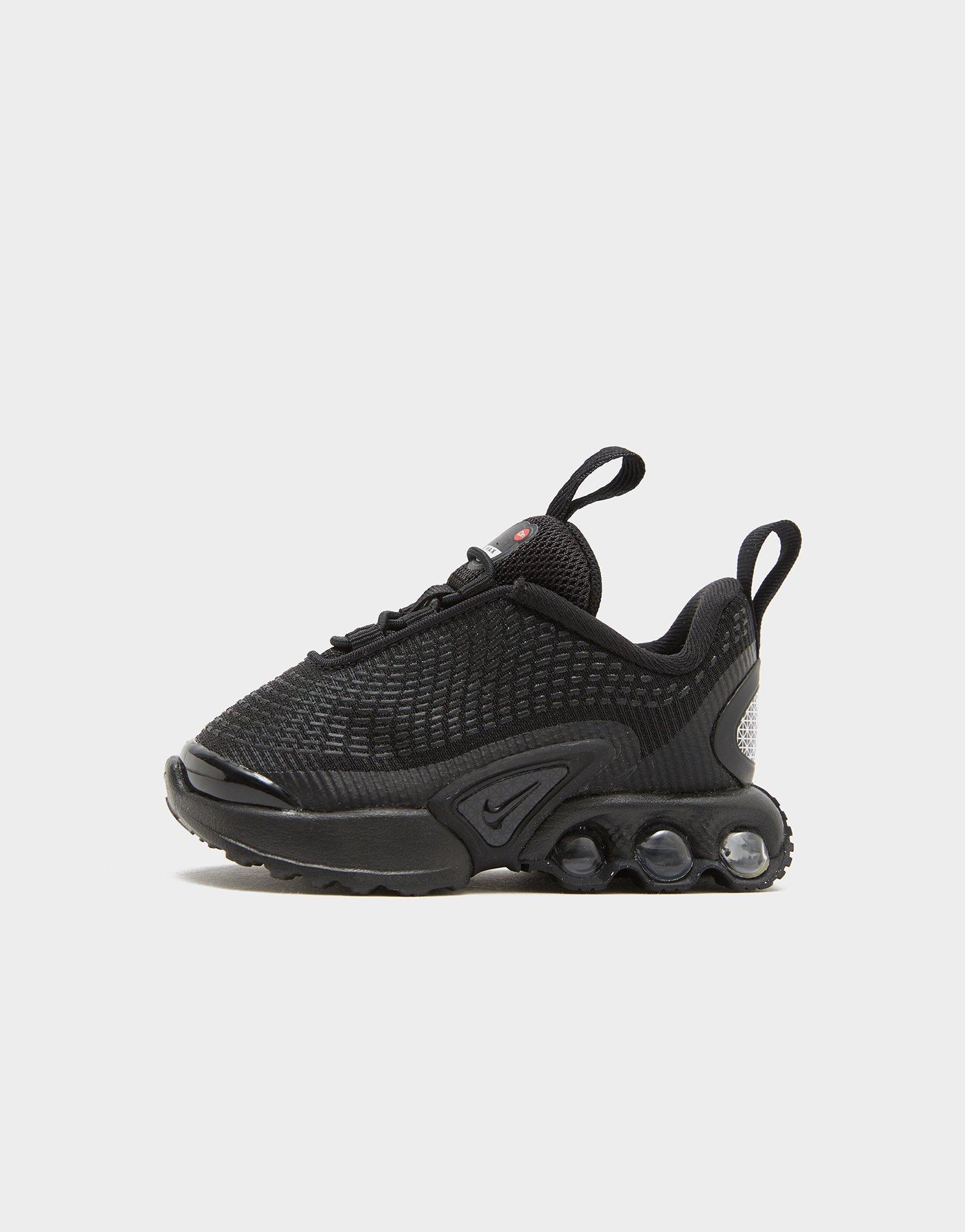 Nike Air Max Dn Neonato