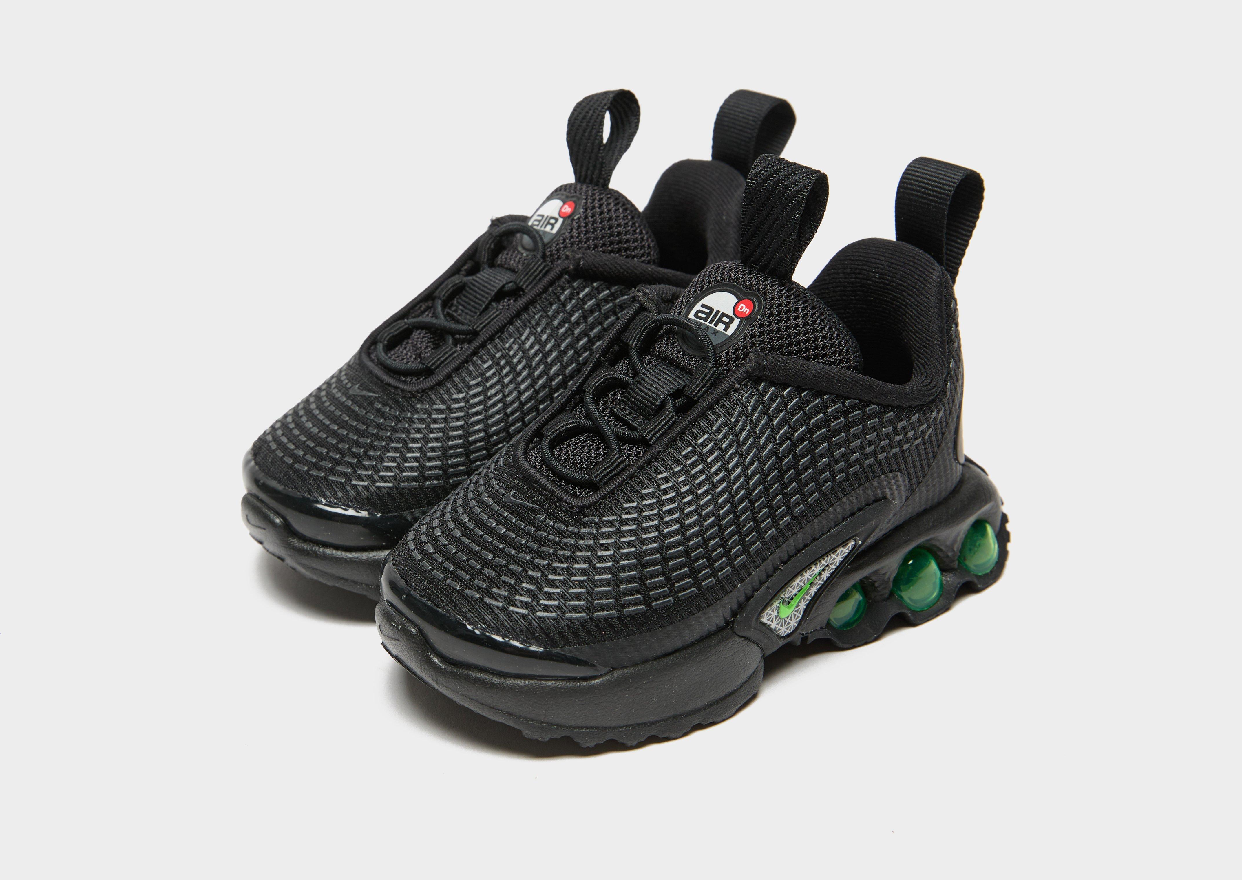 Nike Air Max Dn Infant