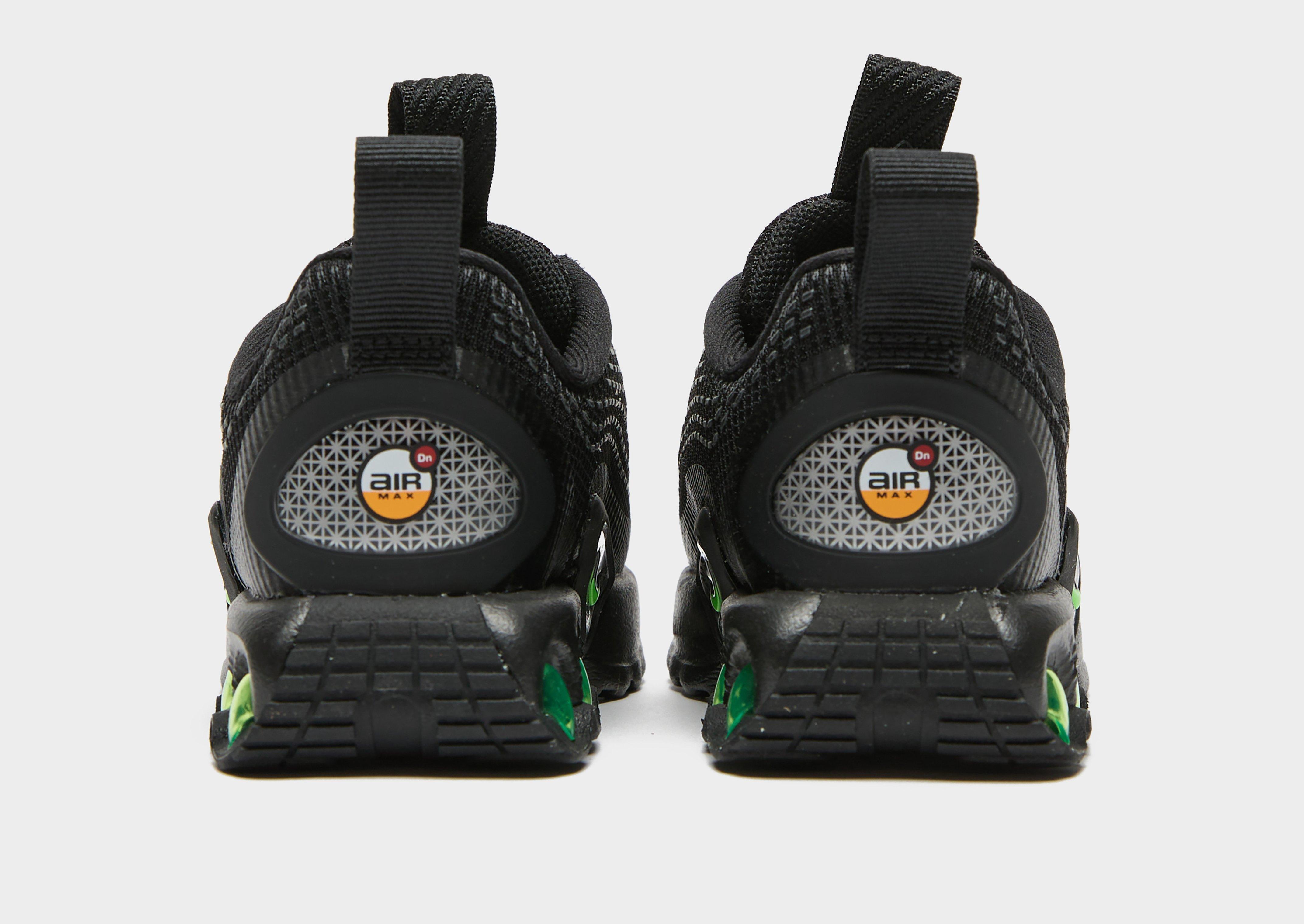 Nike Air Max Dn Infant