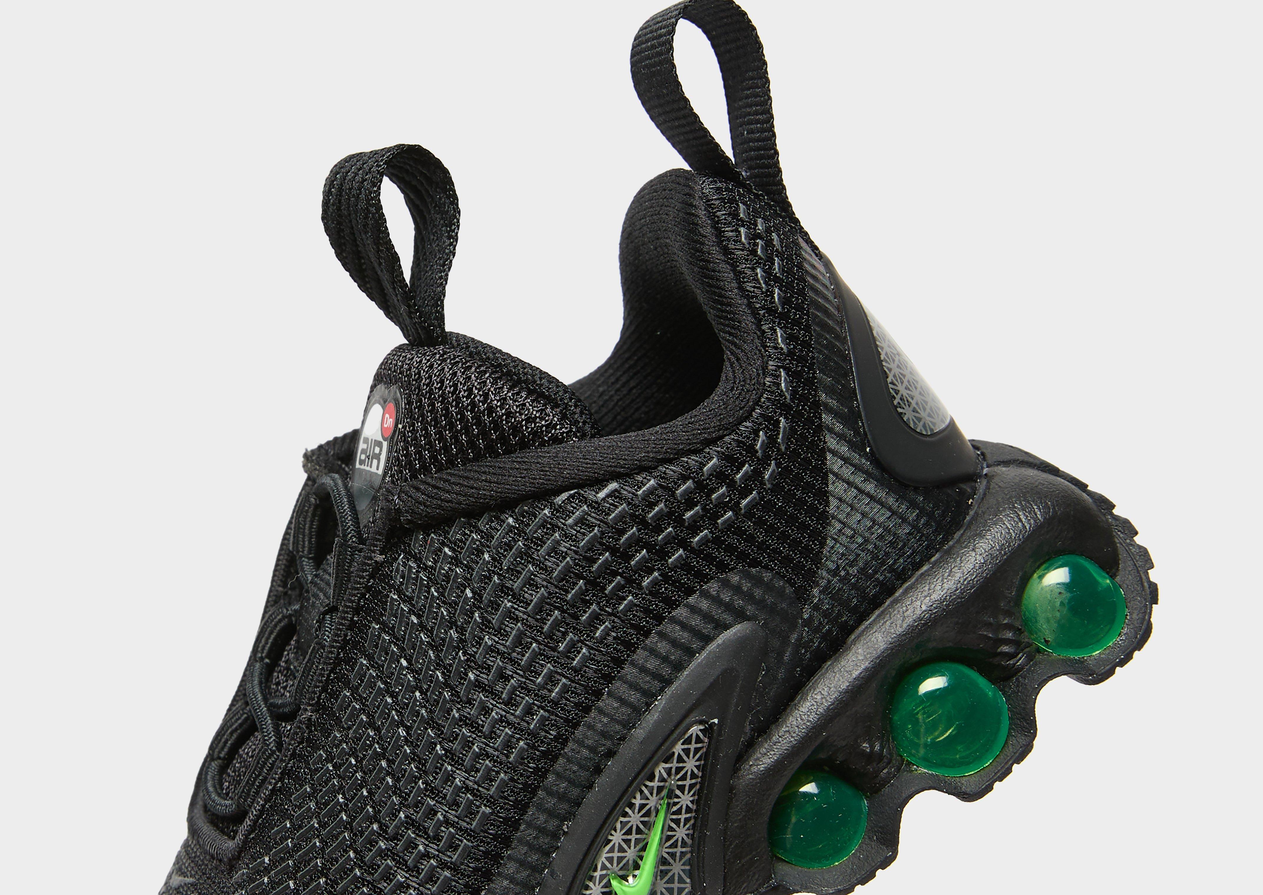 Nike Air Max Dn Infant