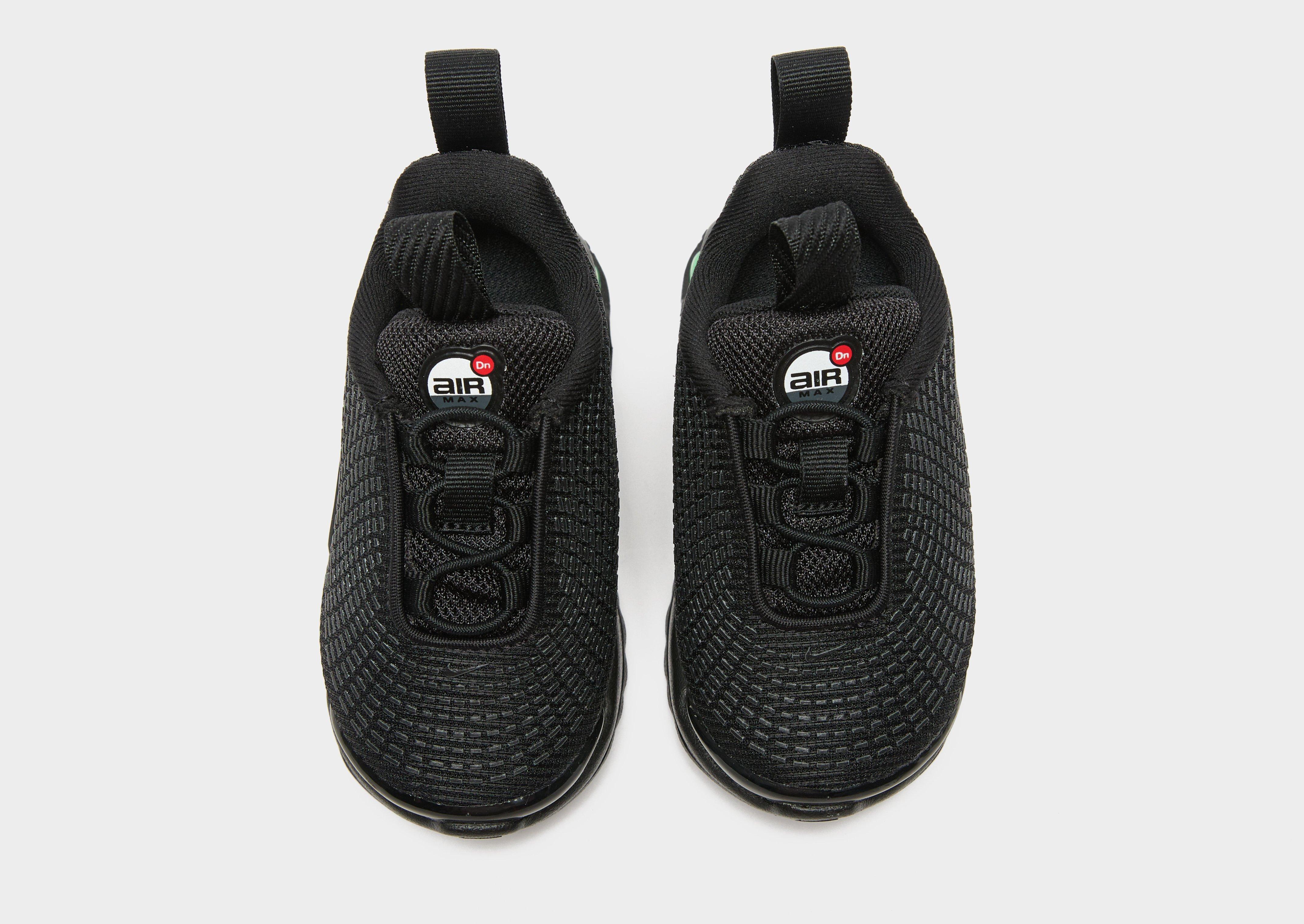 Nike Air Max Dn Infant