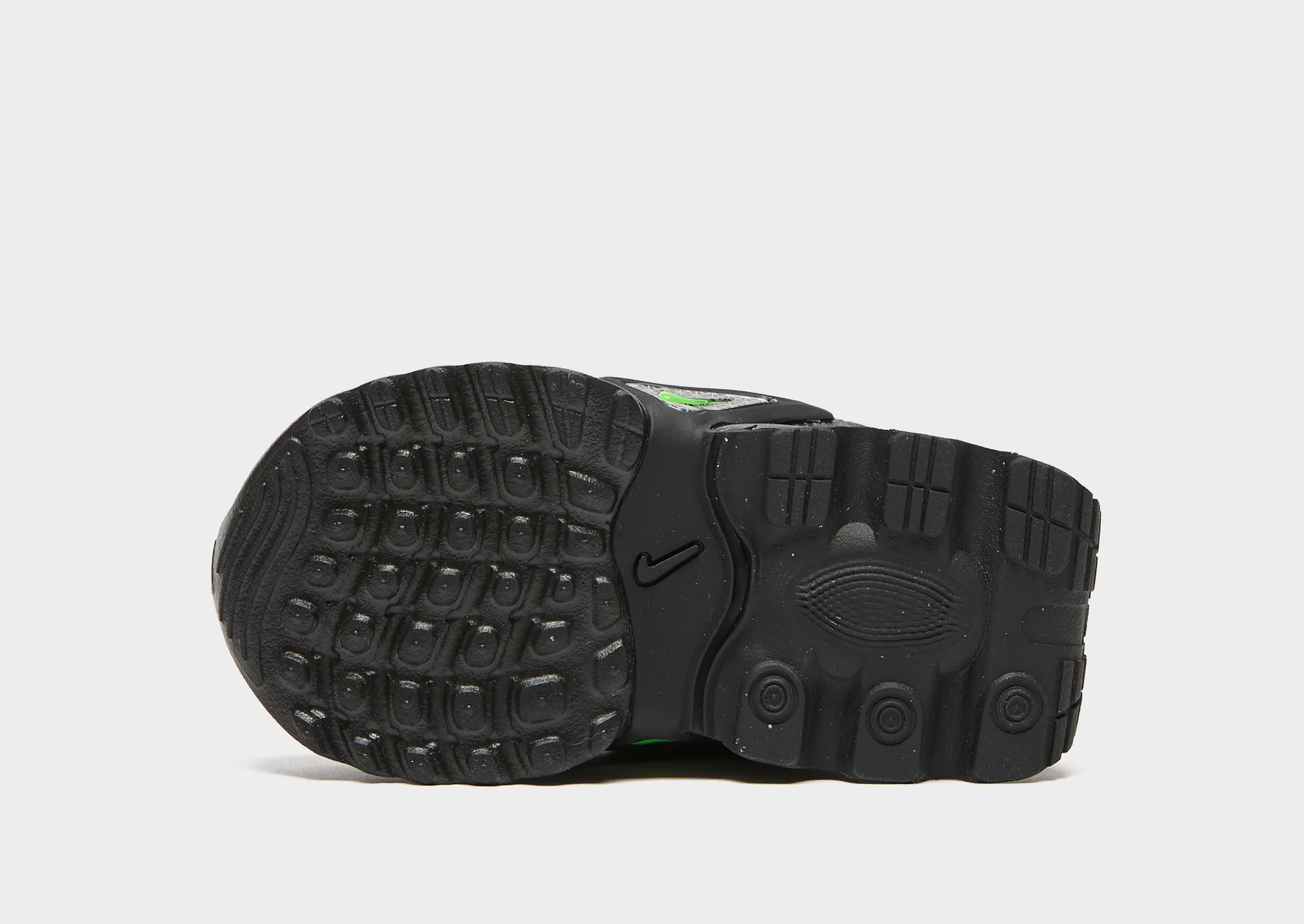 Nike Air Max Dn Infant