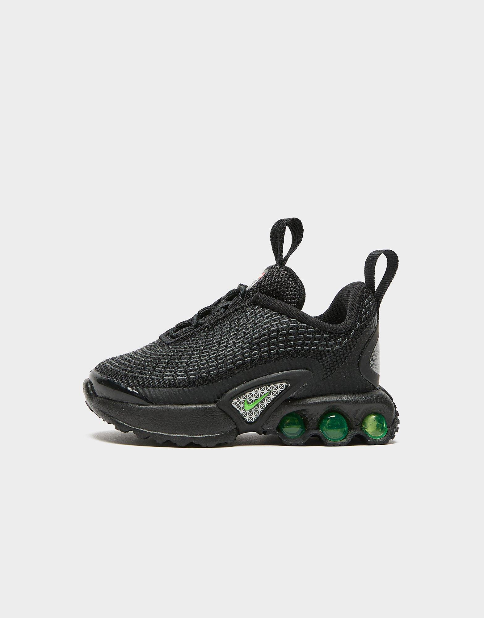 Nike Air Max Dn Neonato