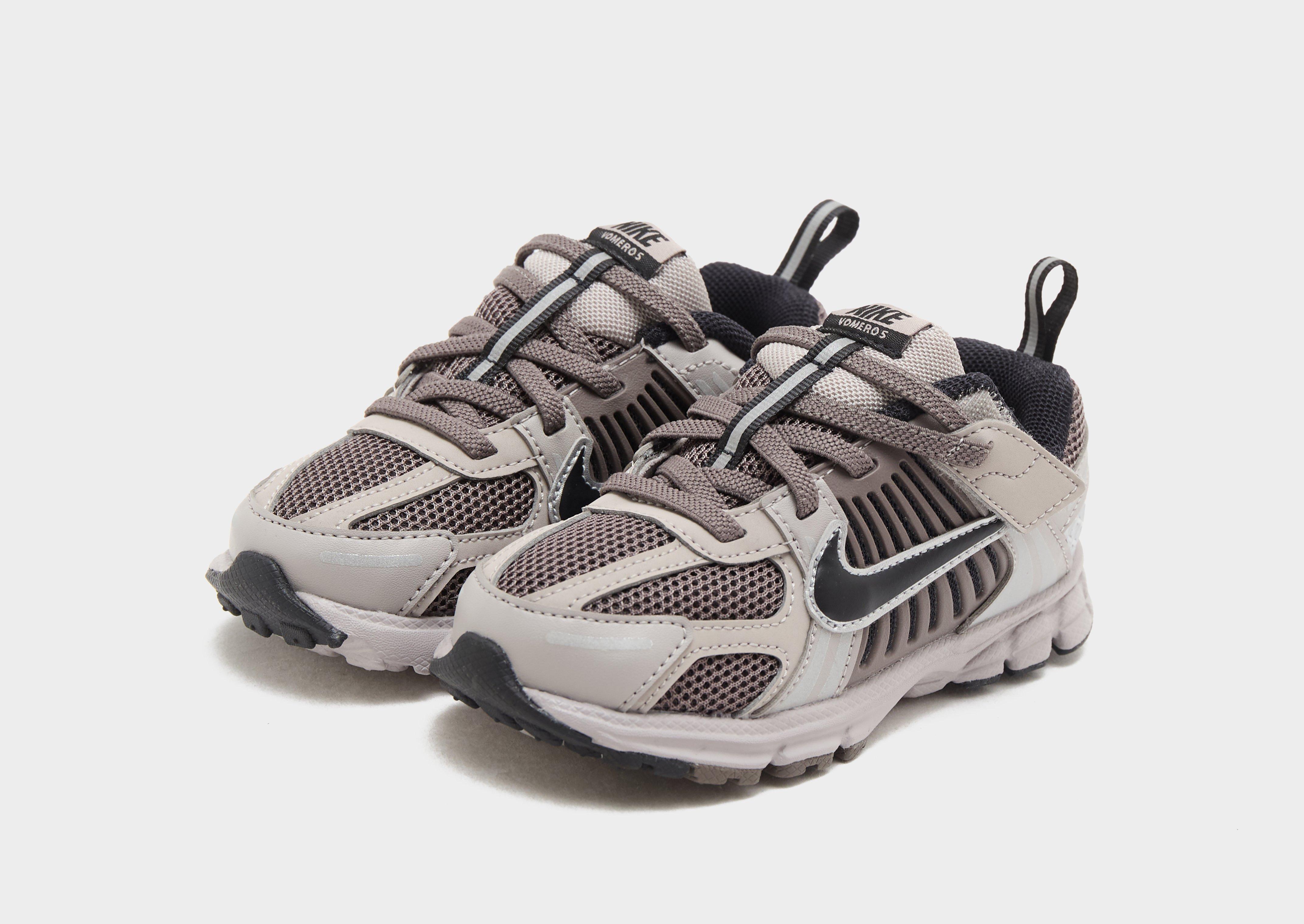 Nike Zoom Vomero 5 Bébé