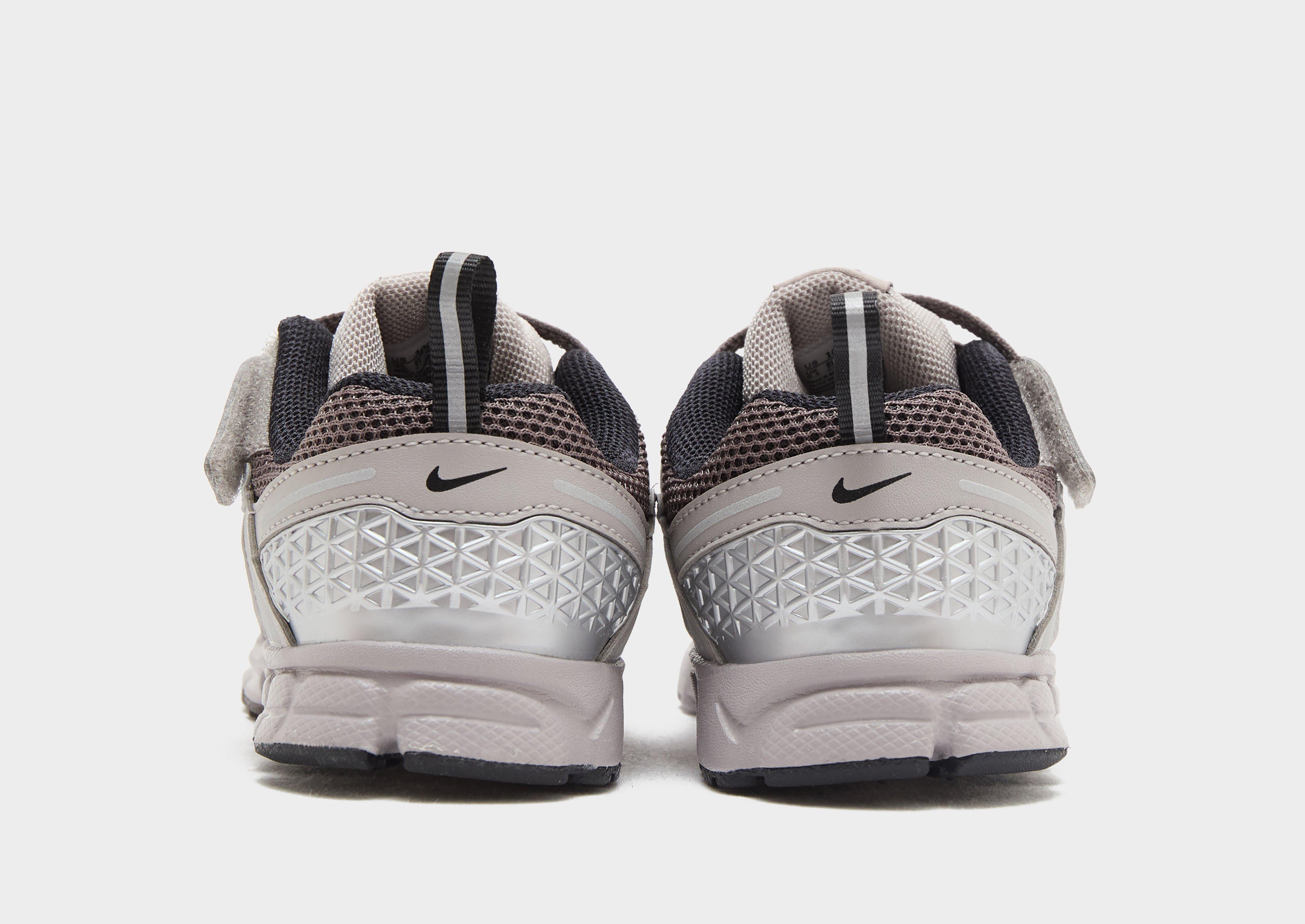 Nike Zoom Vomero 5 Bébé