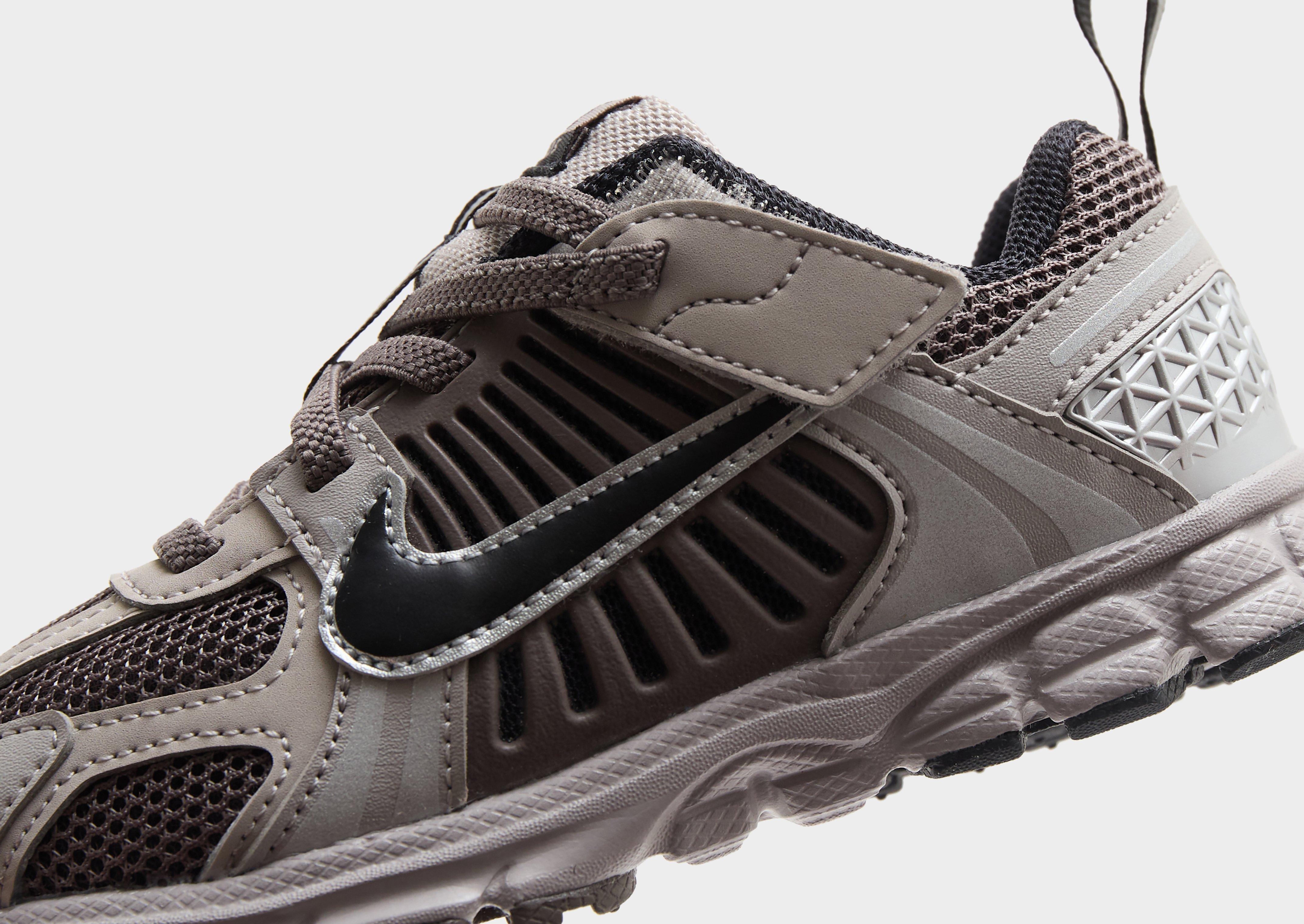 Nike Zoom Vomero 5 Bébé