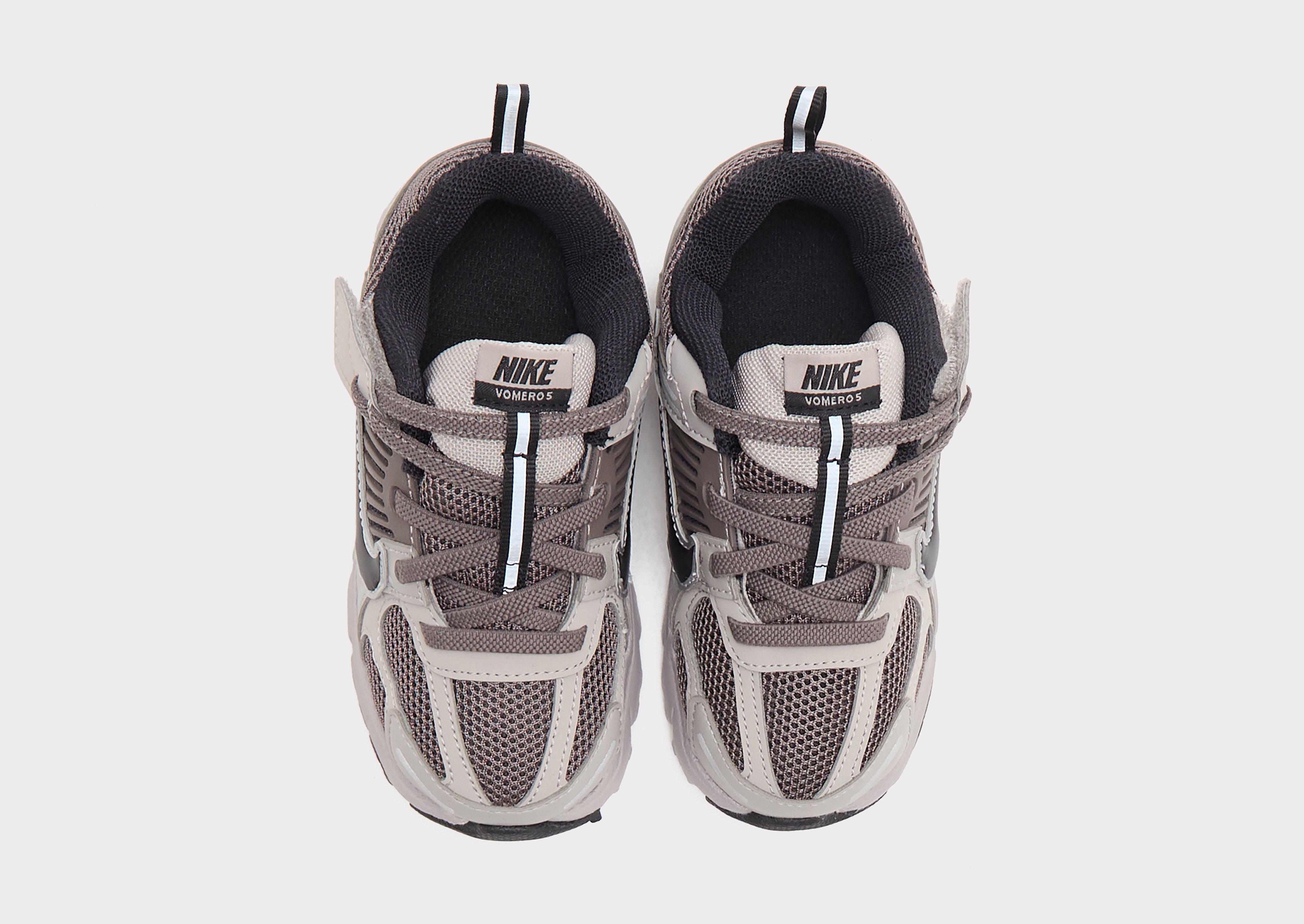 Nike Zoom Vomero 5 Bébé