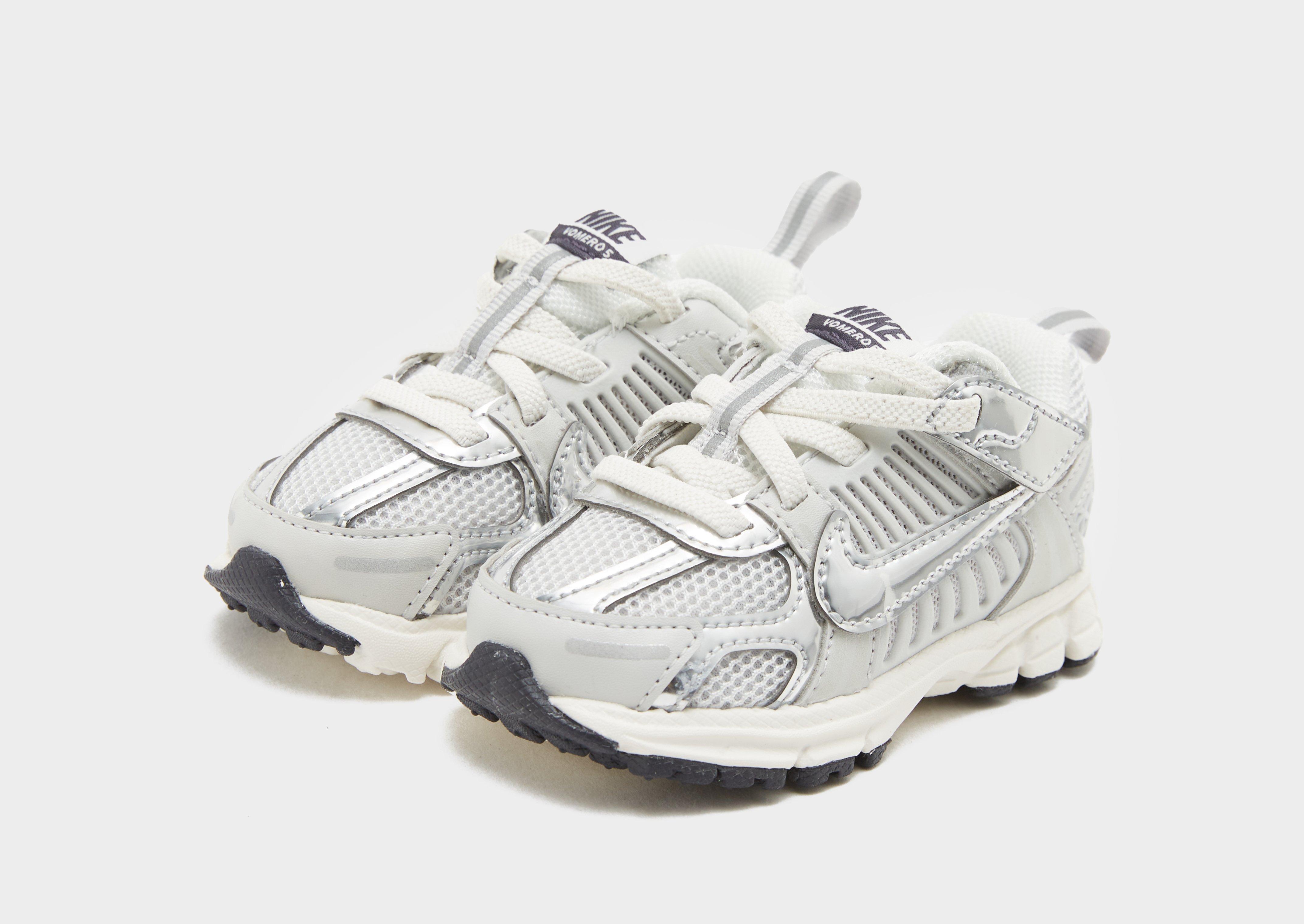 Nike Zoom Vomero 5 Infant