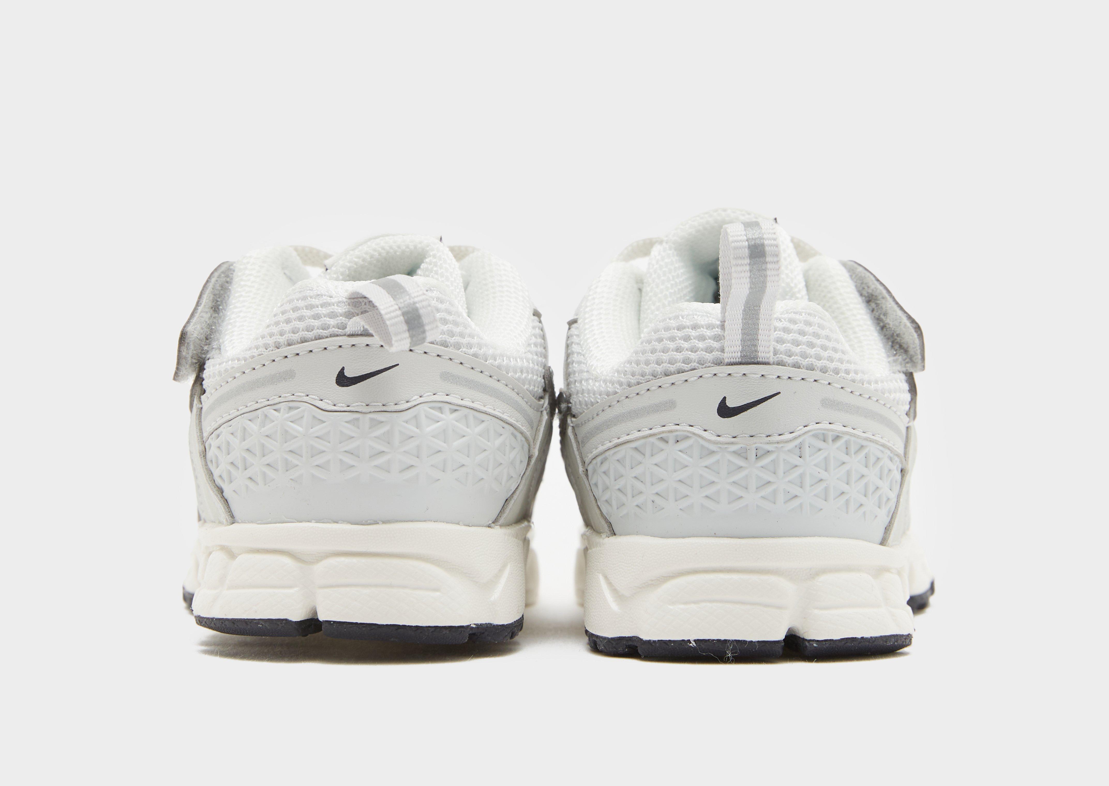 Nike Zoom Vomero 5 Infant