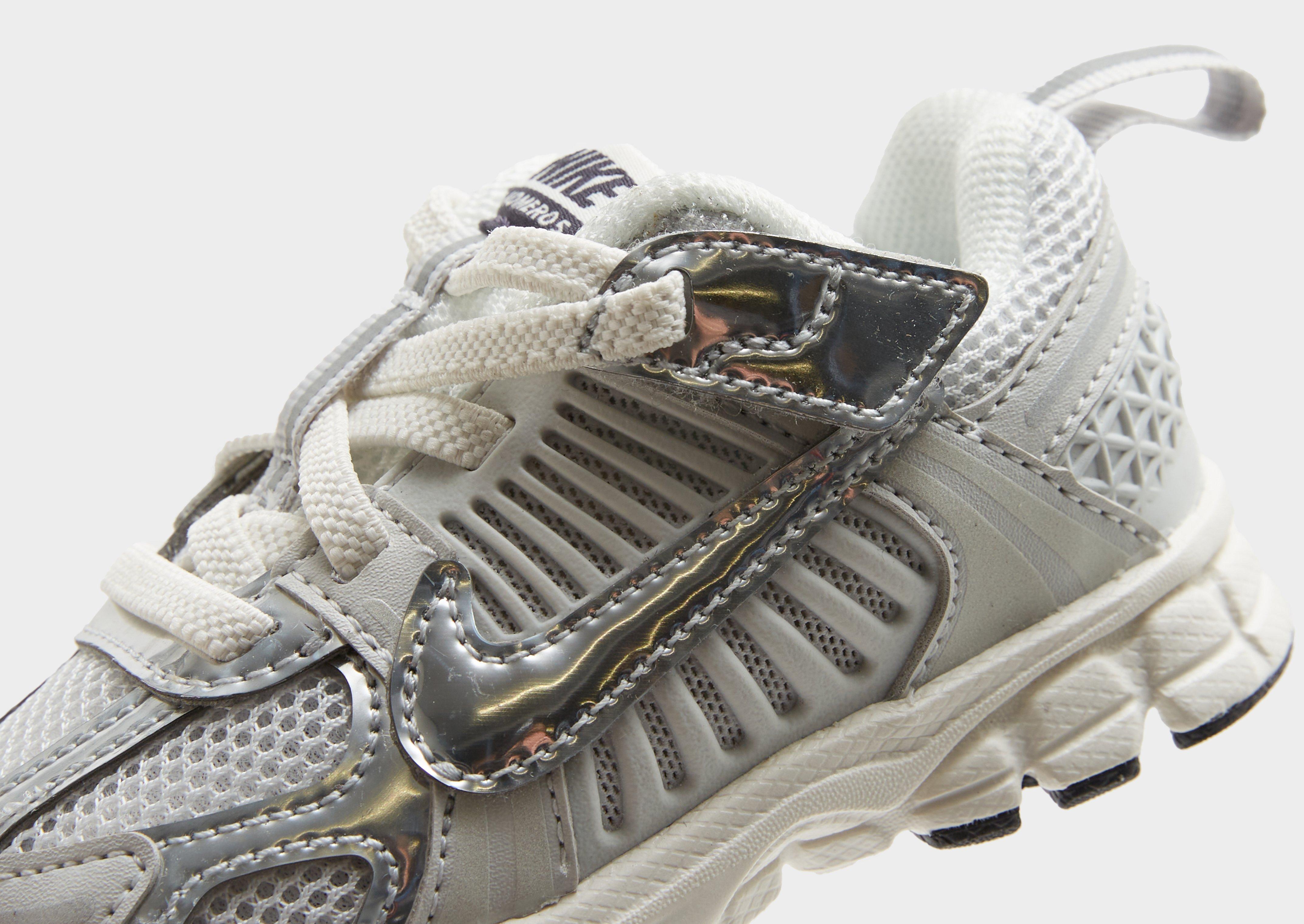 Nike Zoom Vomero 5 Infant