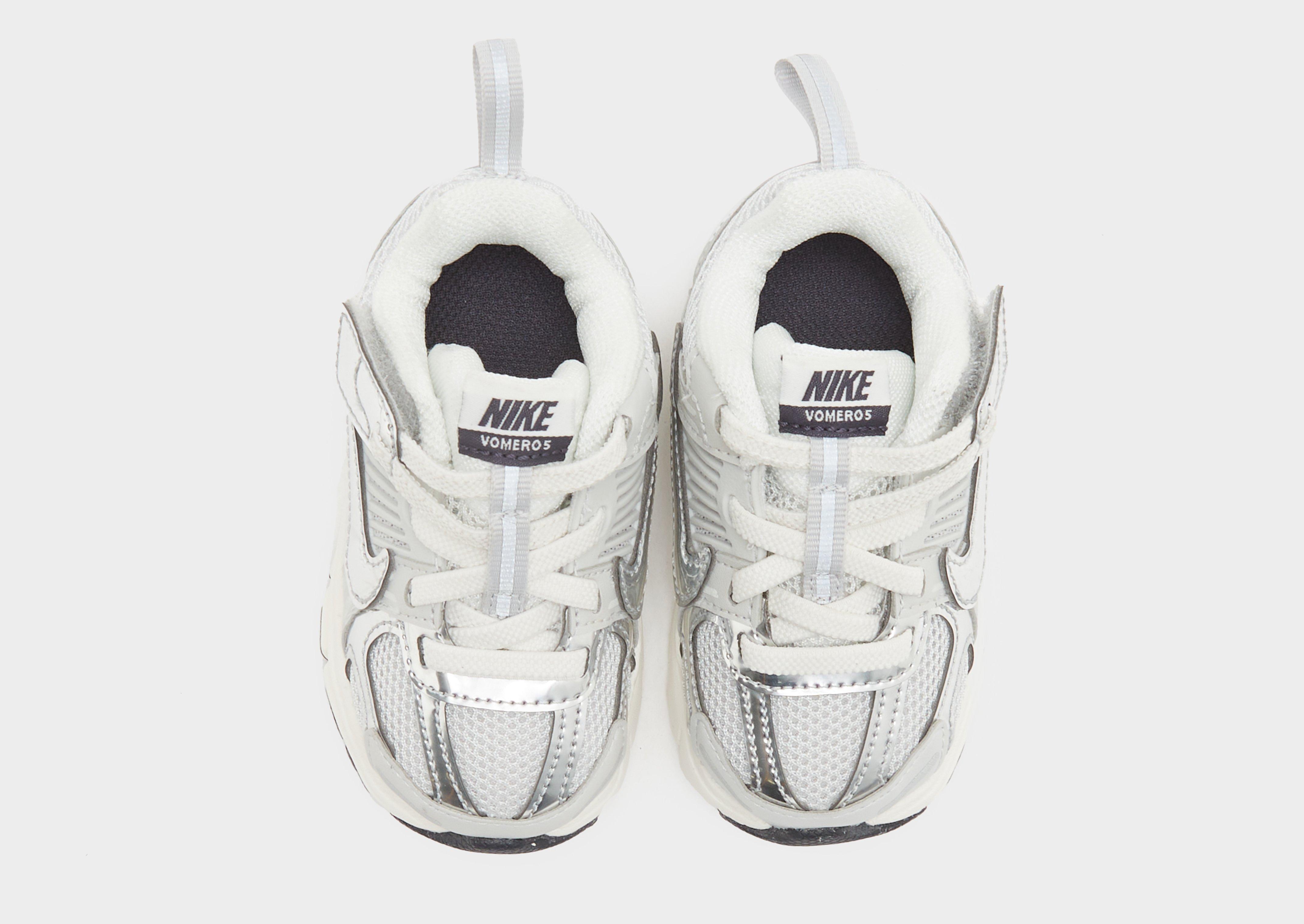 Nike Zoom Vomero 5 Infant