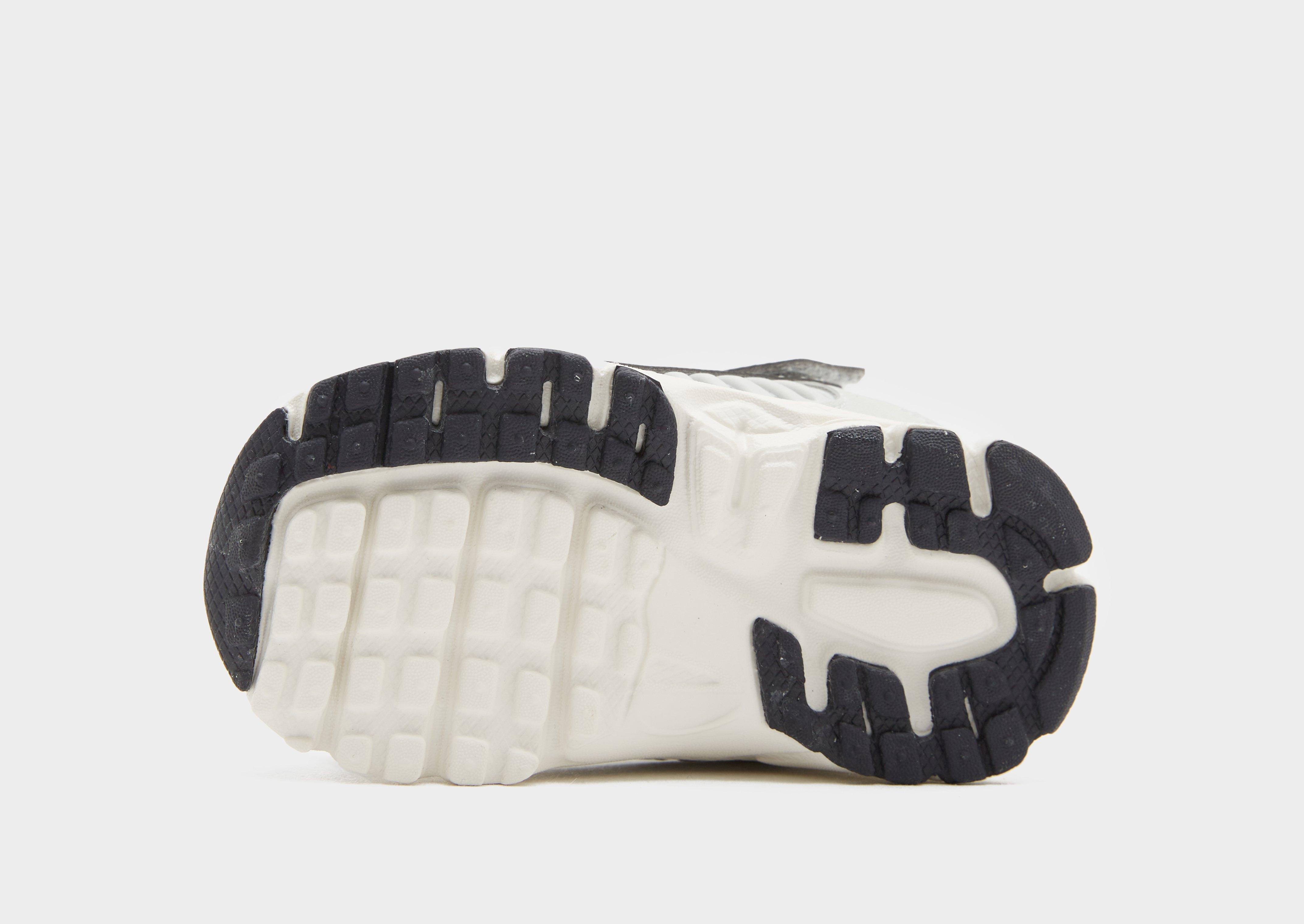 Nike Zoom Vomero 5 Infant