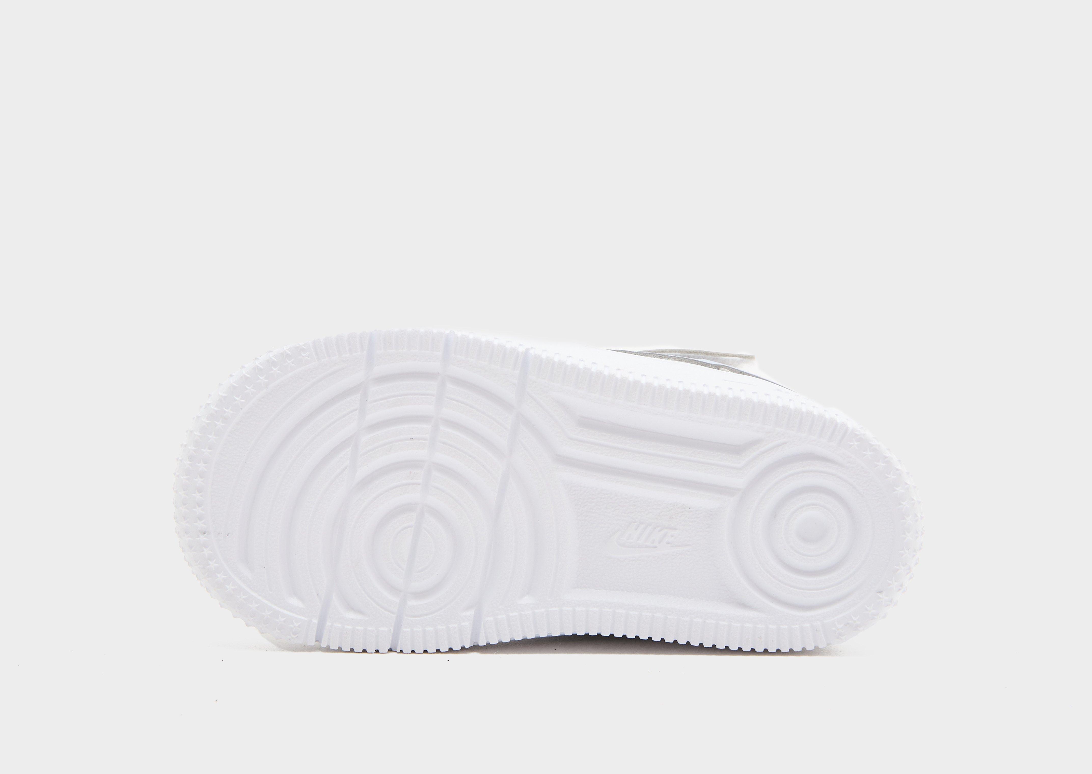 Nike Air Force 1 '07 Infant's