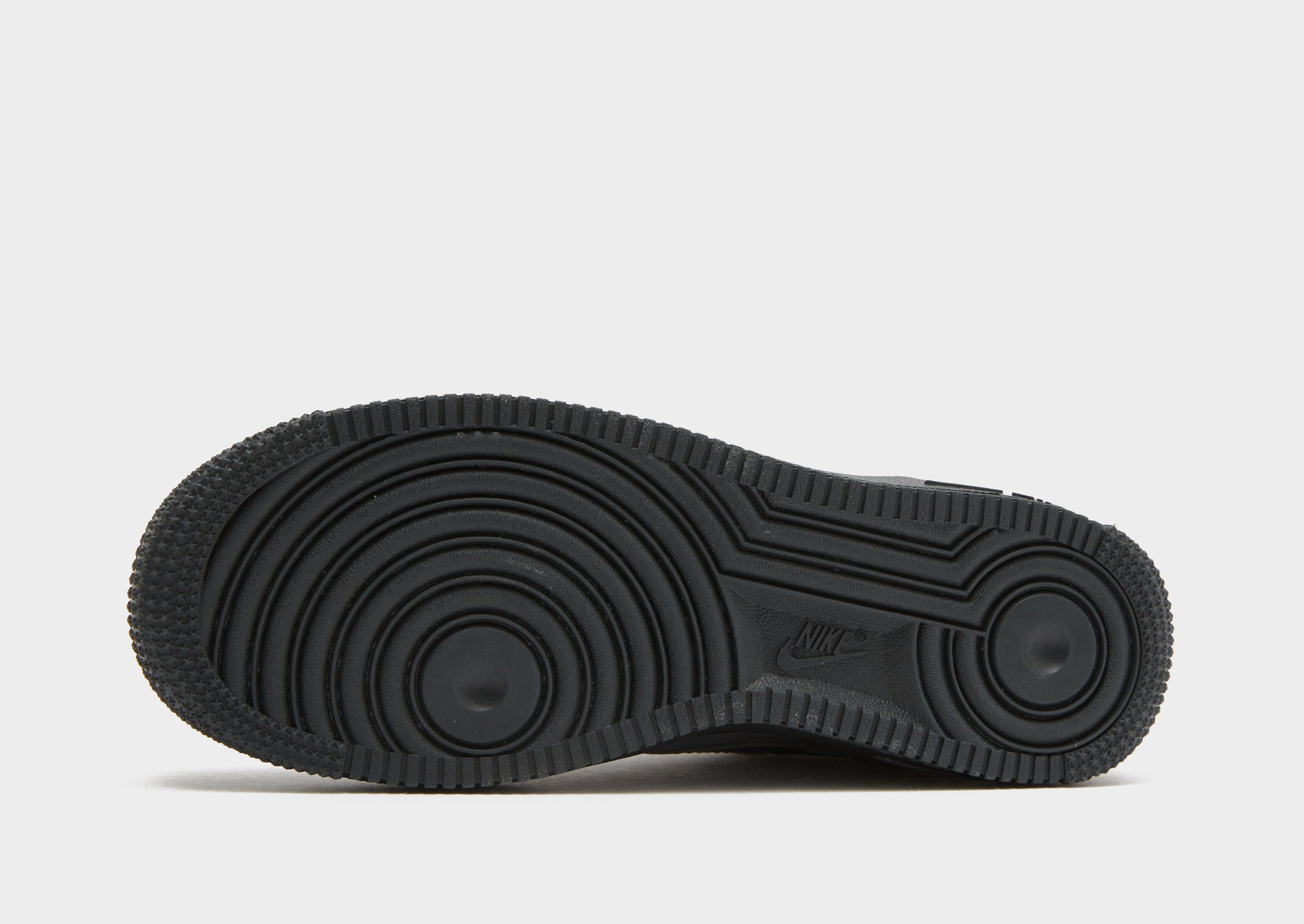 Nike Air Force 1 Emboss Junior