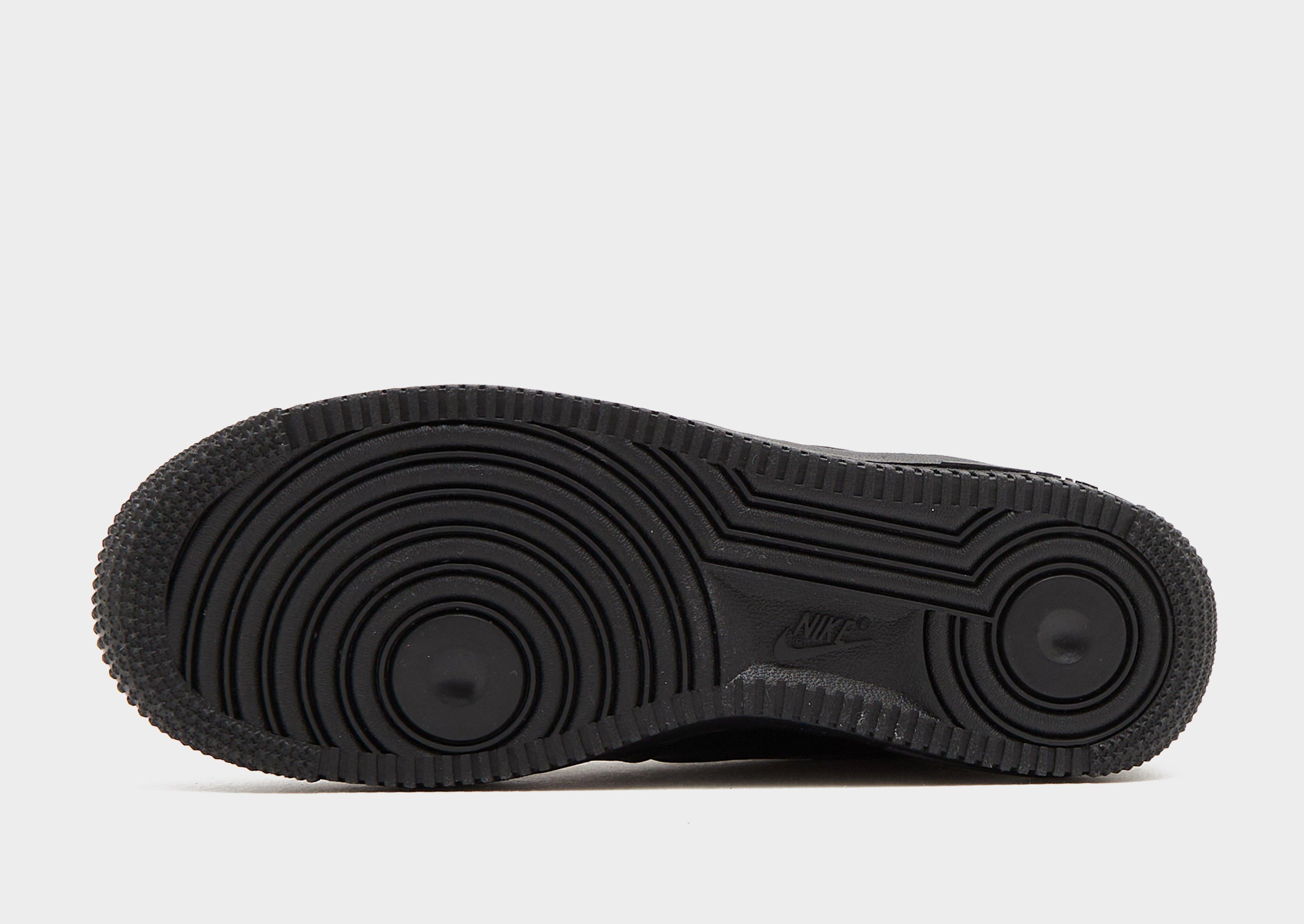 Nike Air Force 1 Outline Junior