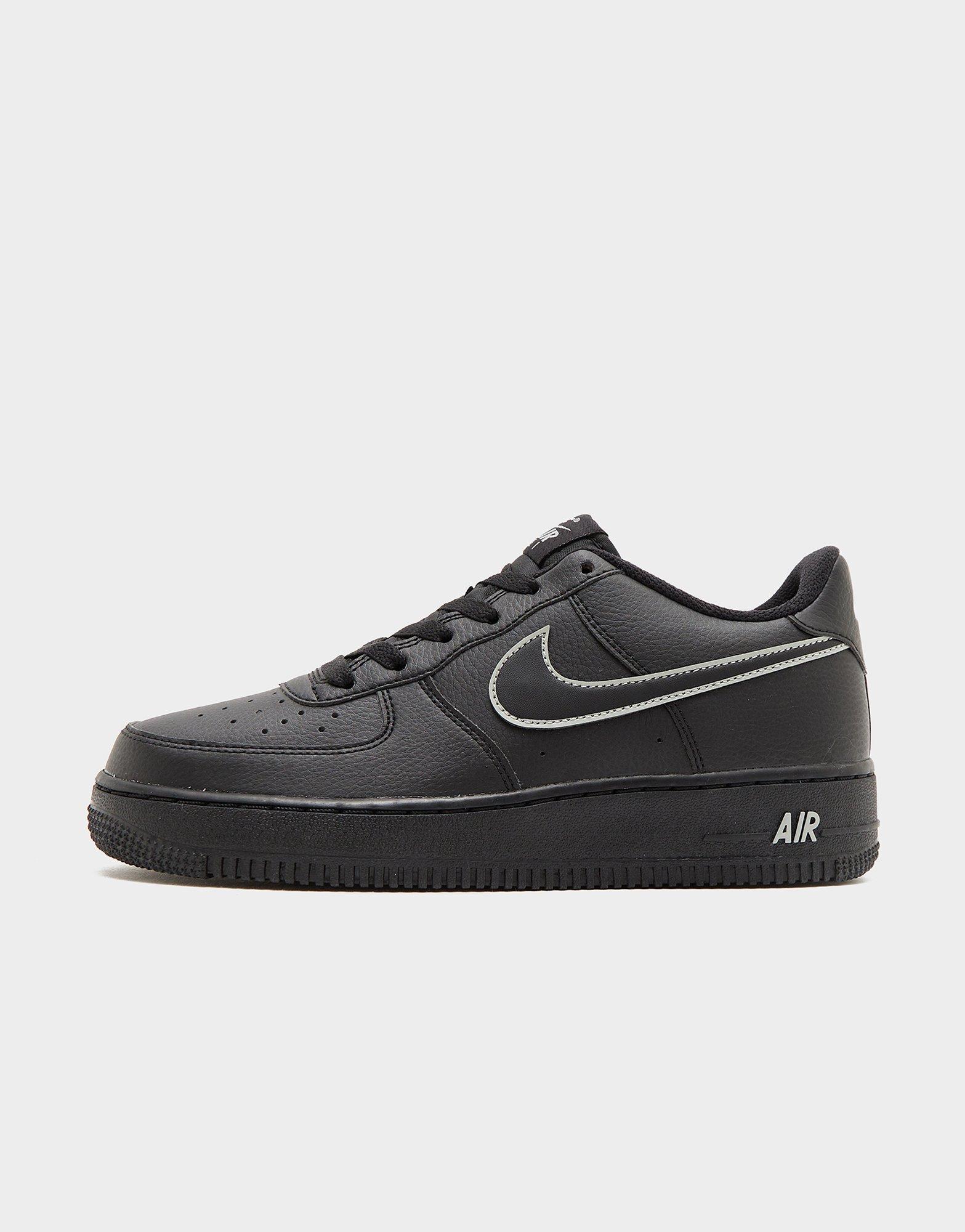 Nike Air Force 1 Outline Junior