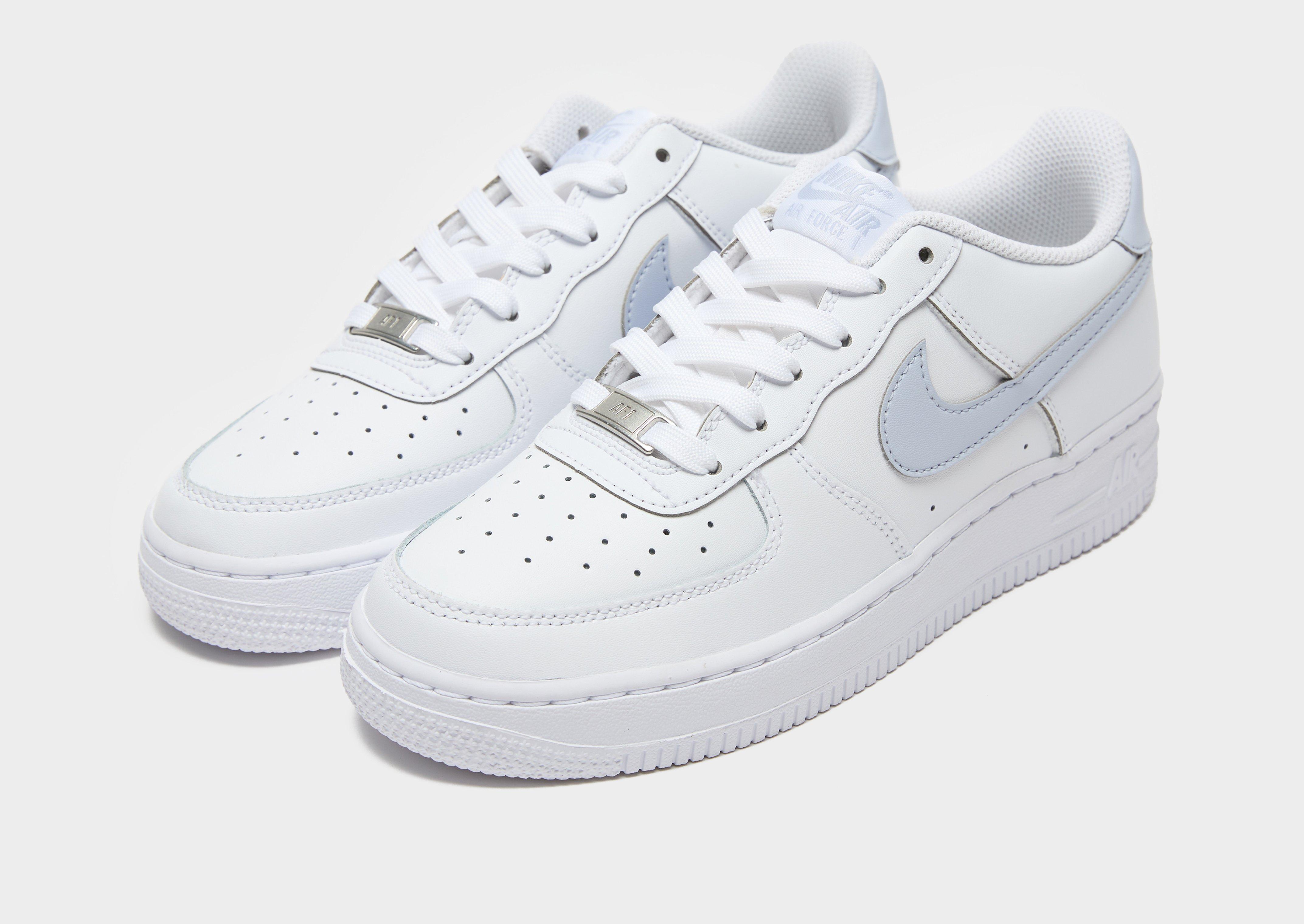 Nike Air Force 1 Low Junior