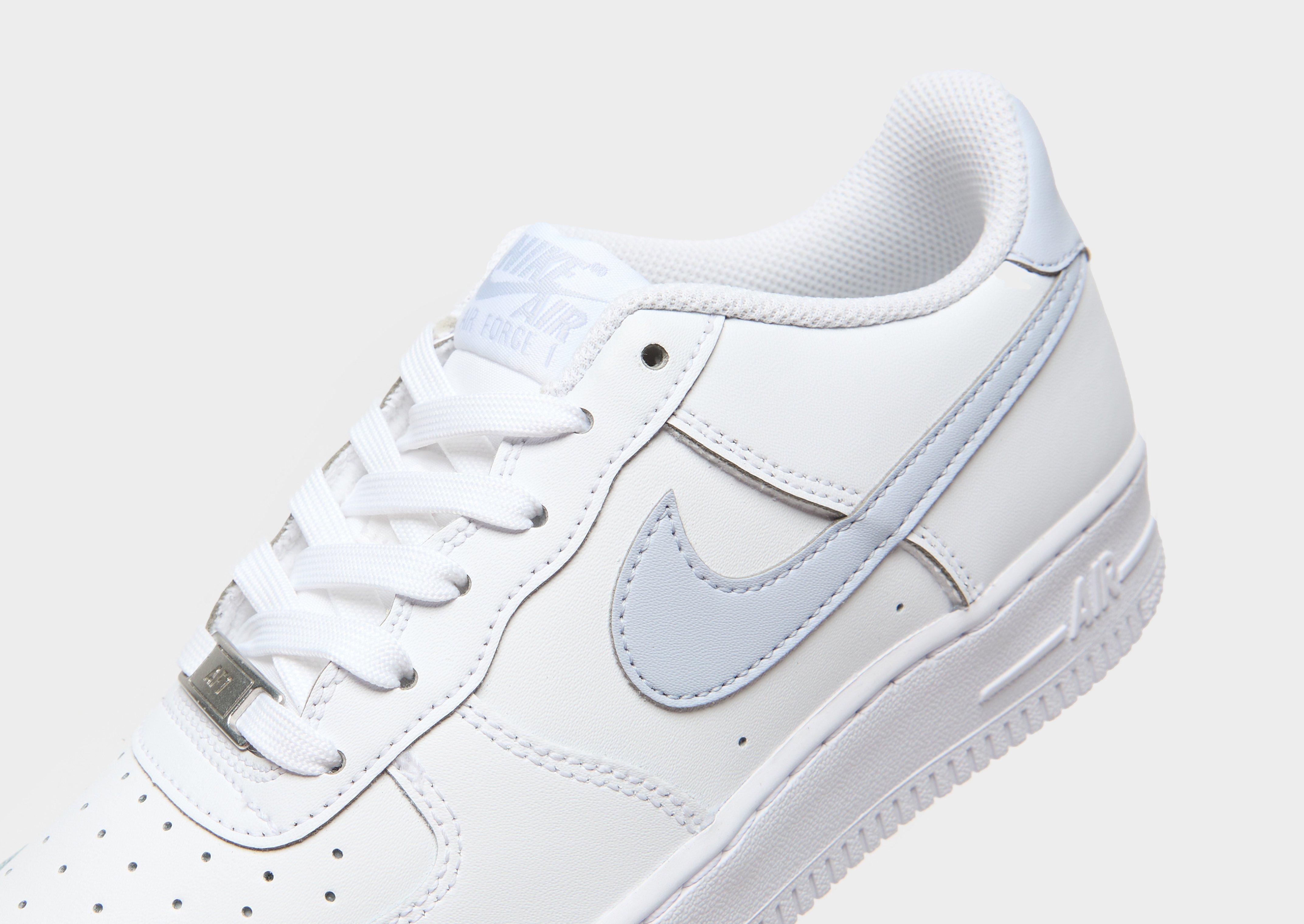 Nike Air Force 1 Low Junior