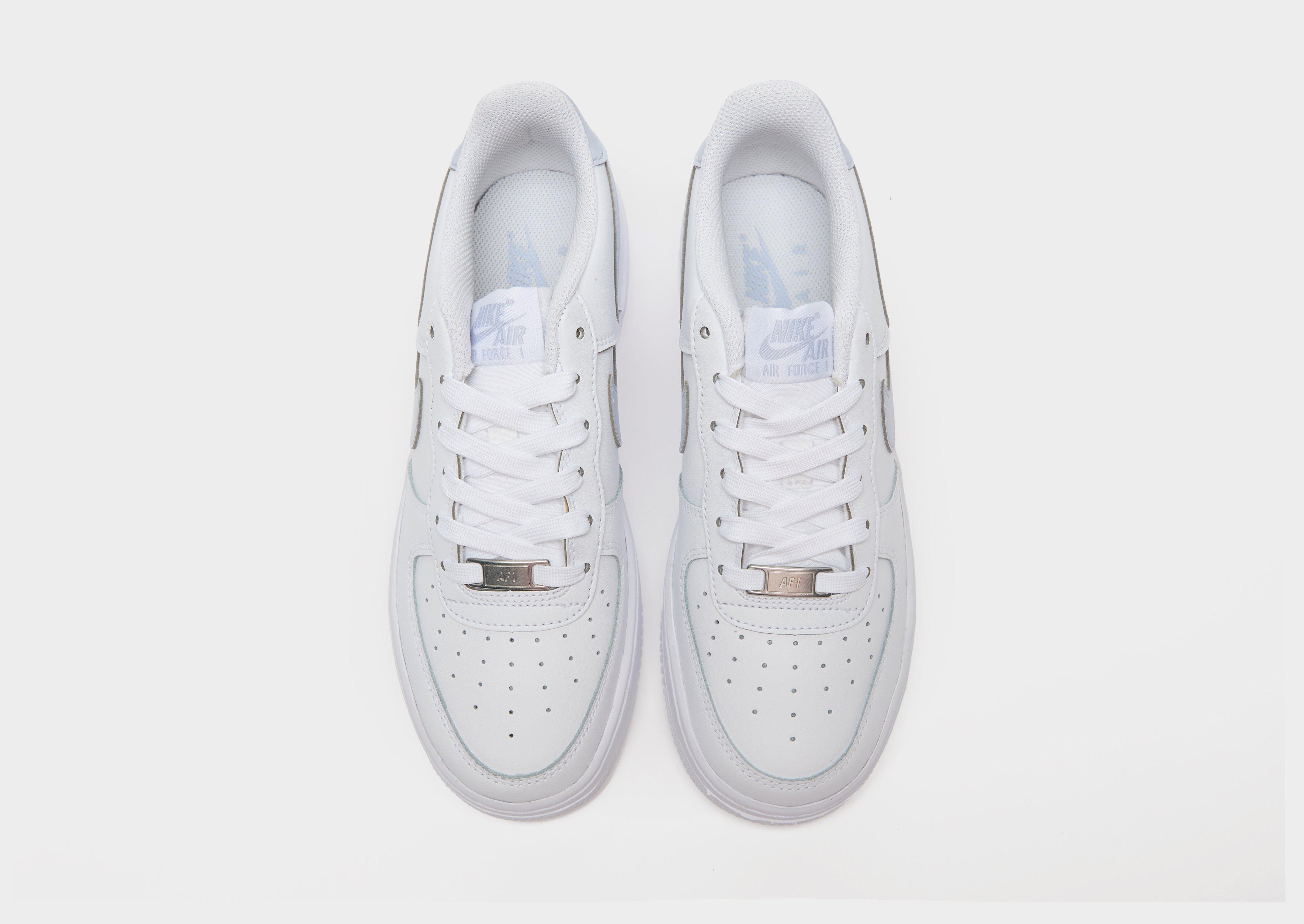 Nike Air Force 1 Low Junior