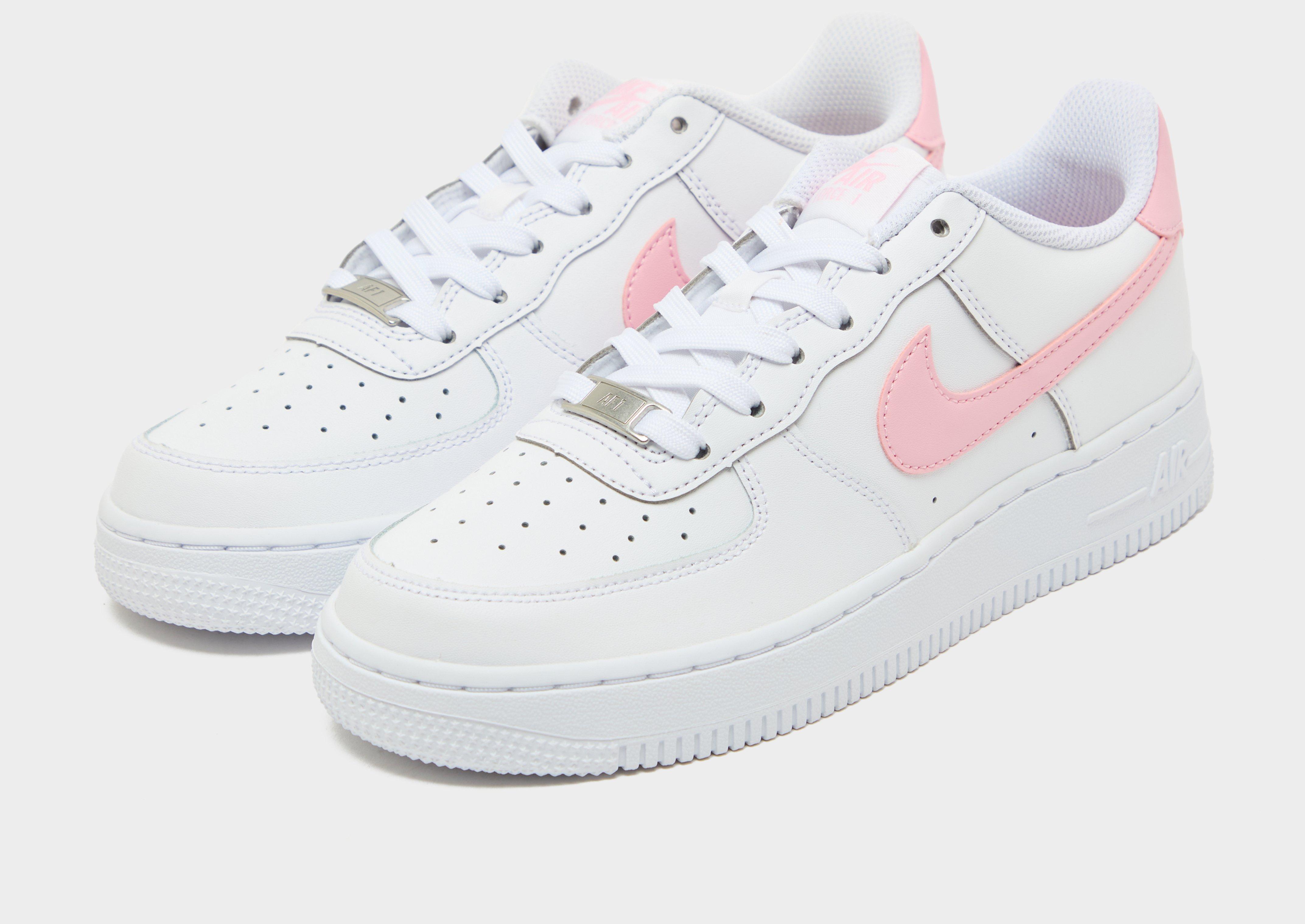 Nike Air Force 1 Low Junior
