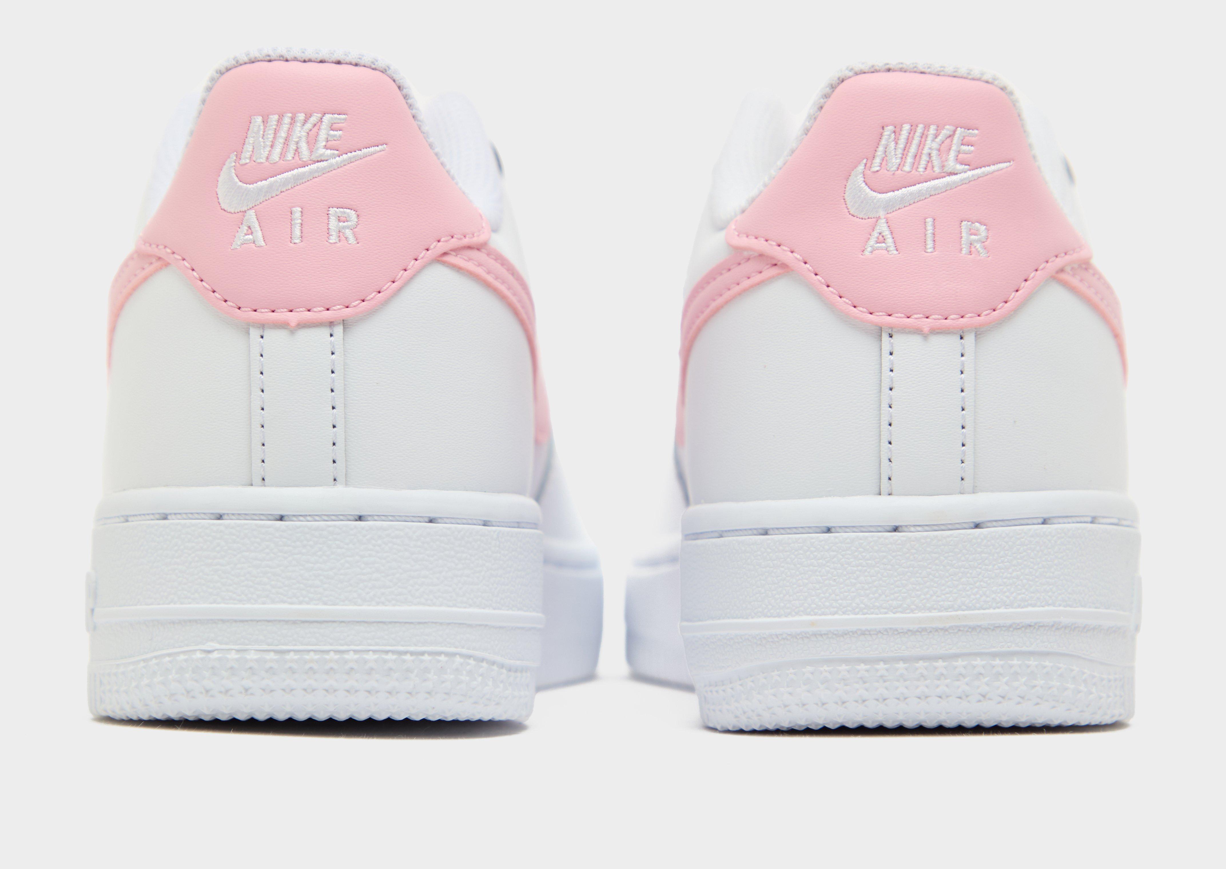 Nike Air Force 1 Low Junior
