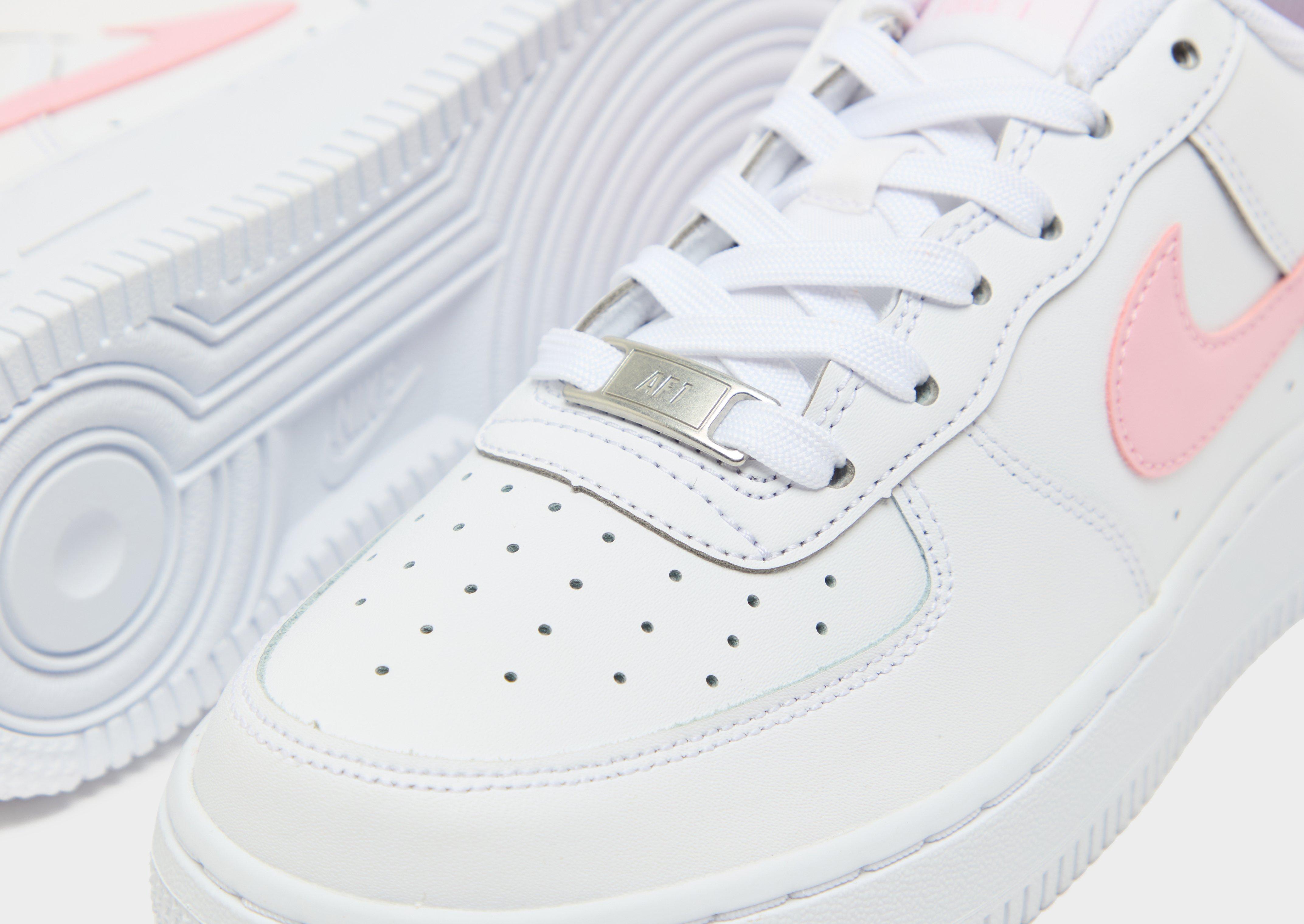 Nike Air Force 1 Low Junior