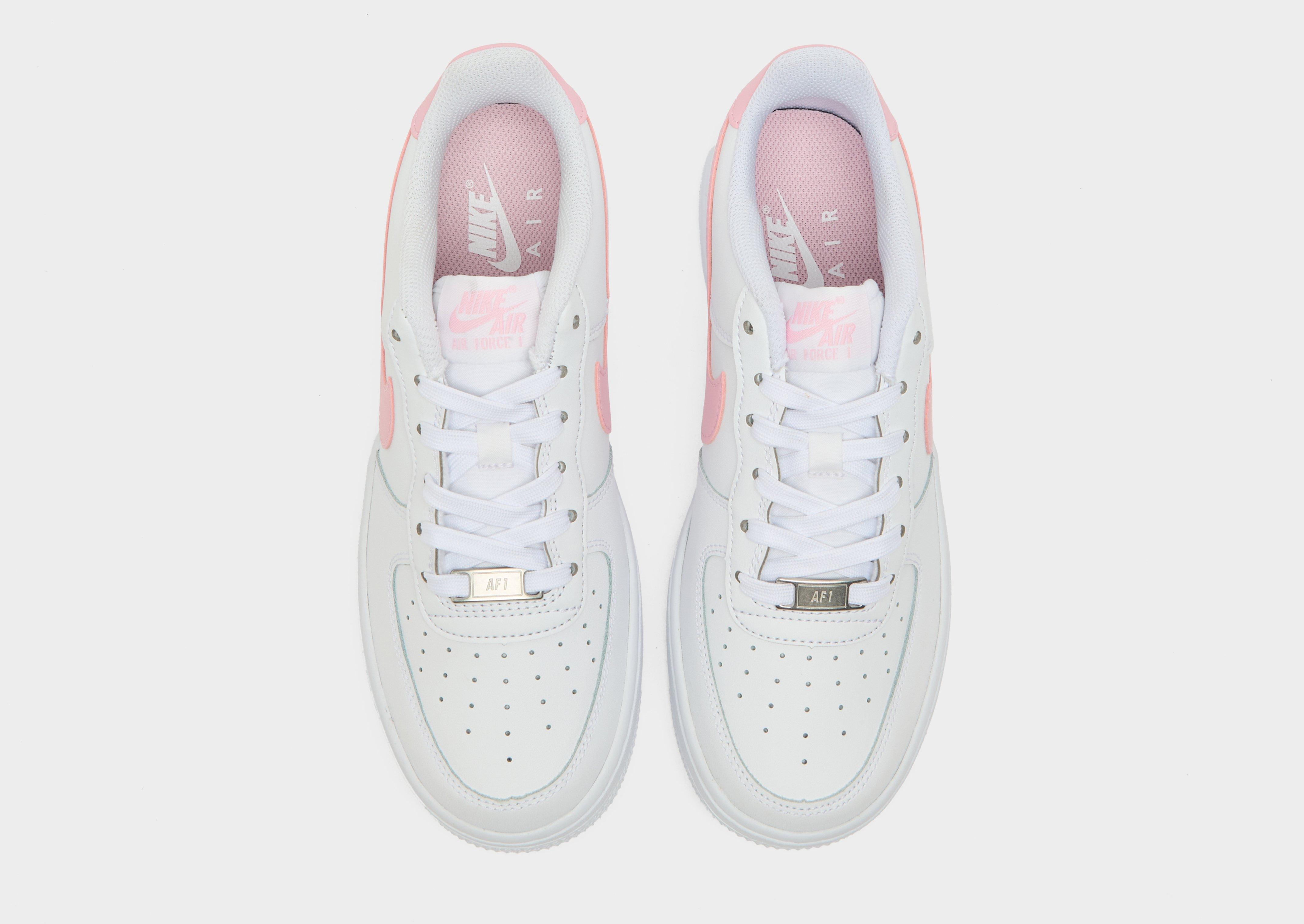 Nike Air Force 1 Low Junior