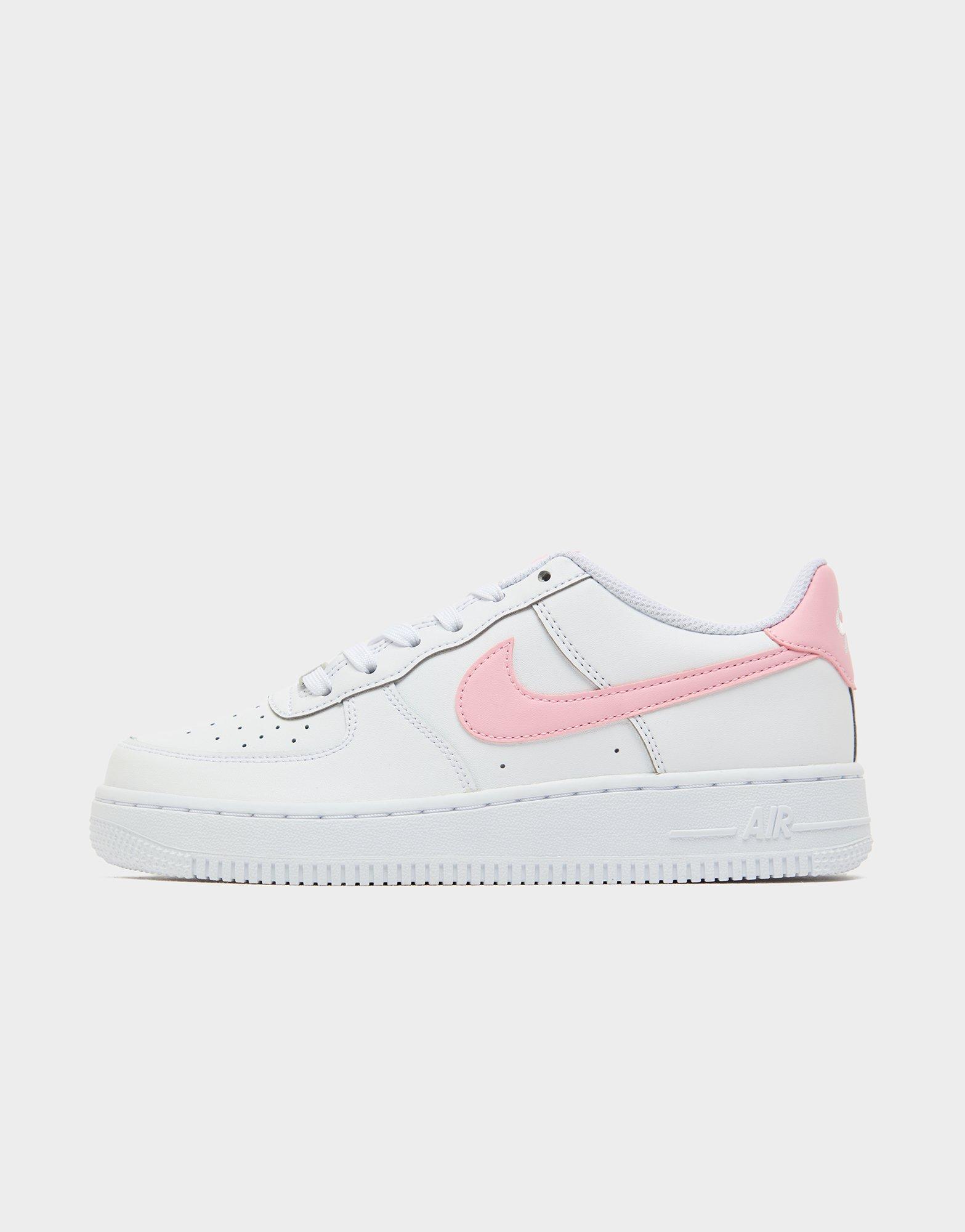 Nike Air Force 1 Low Junior