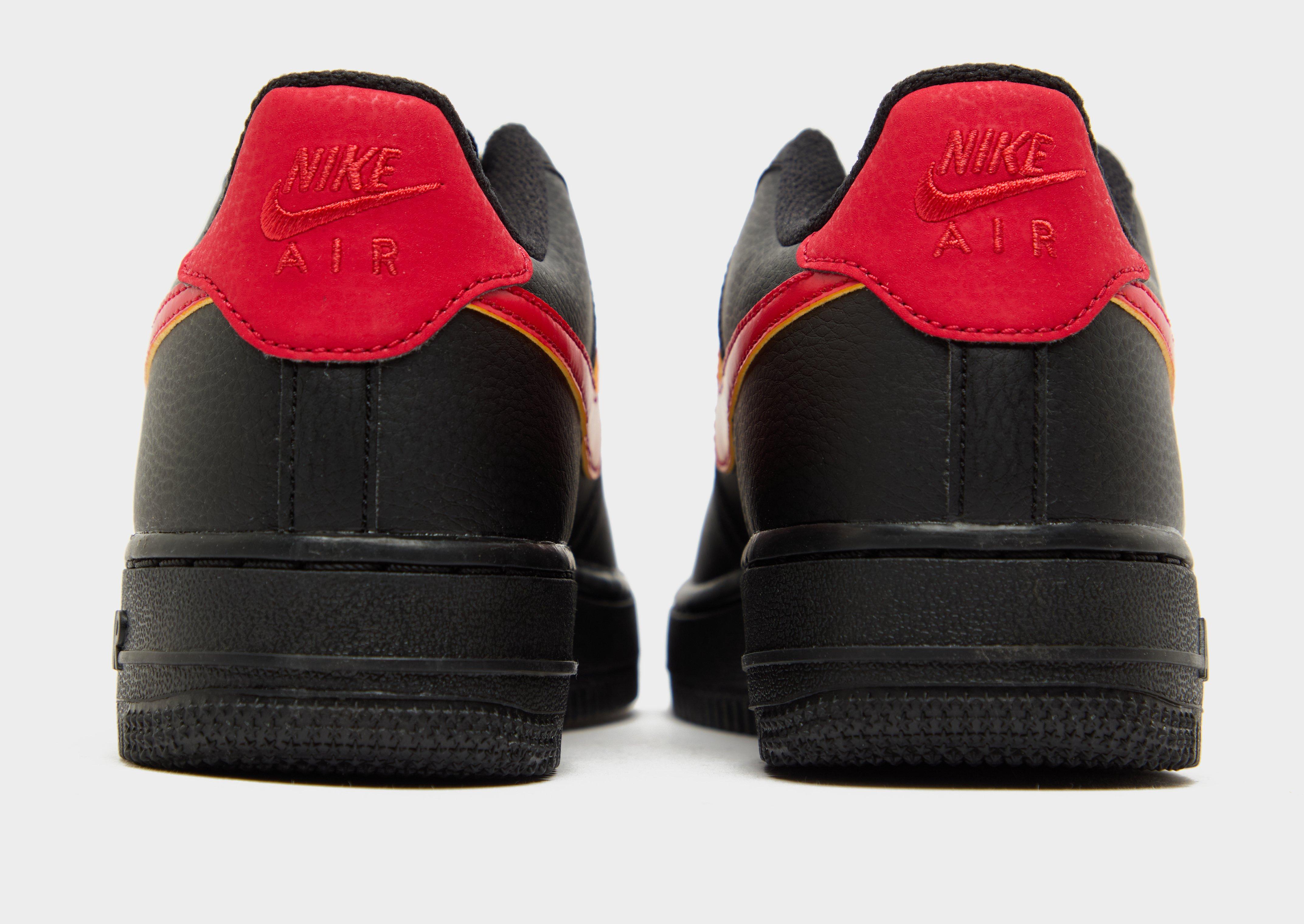 Nike Air Force 1 Low Junior