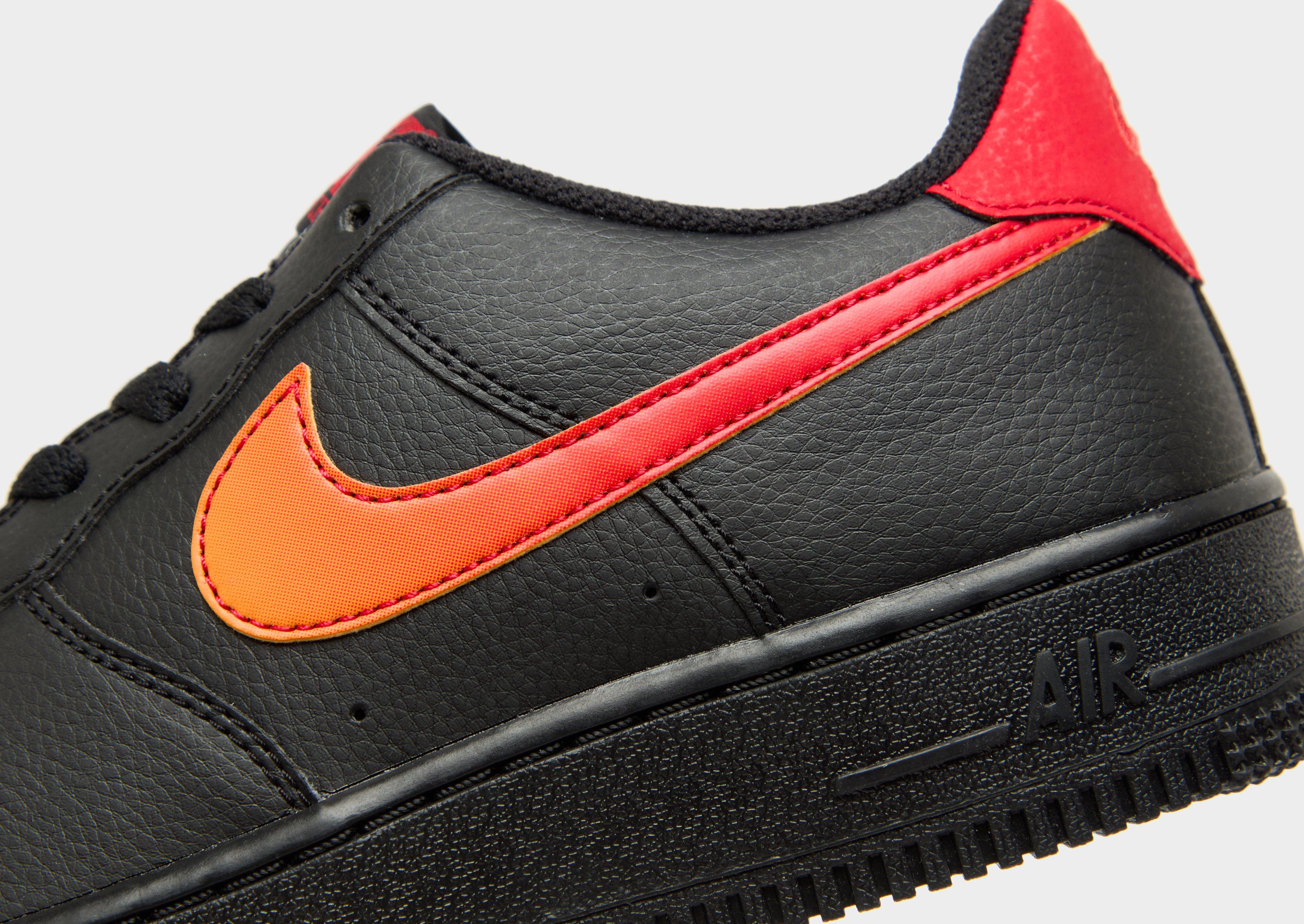 Nike Air Force 1 Low Junior