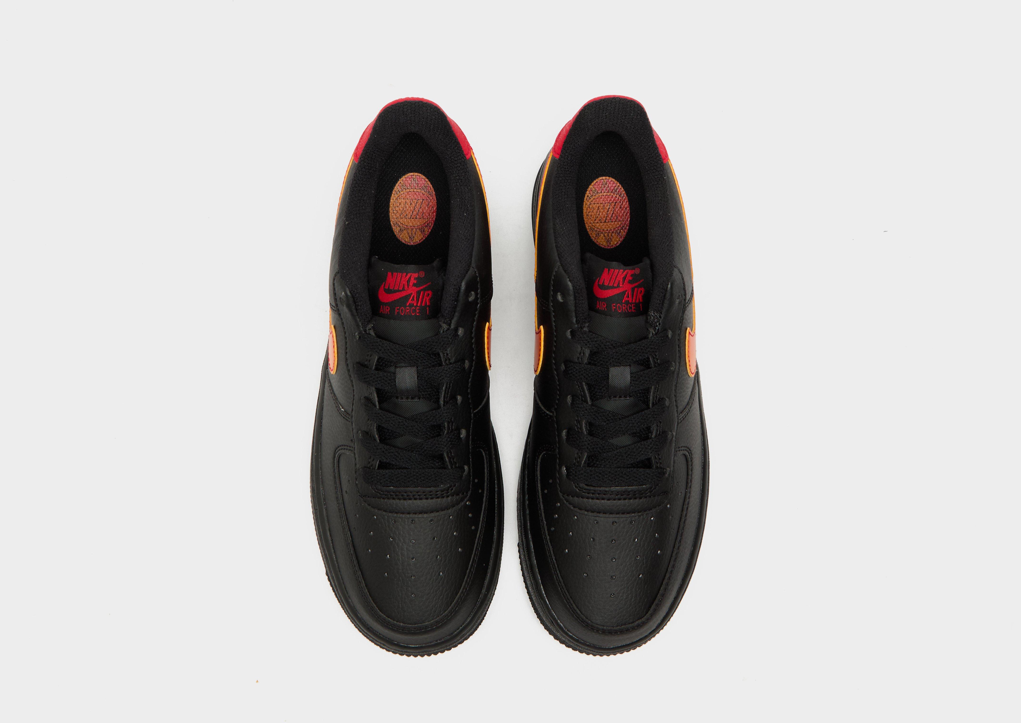 Nike Air Force 1 Low Junior