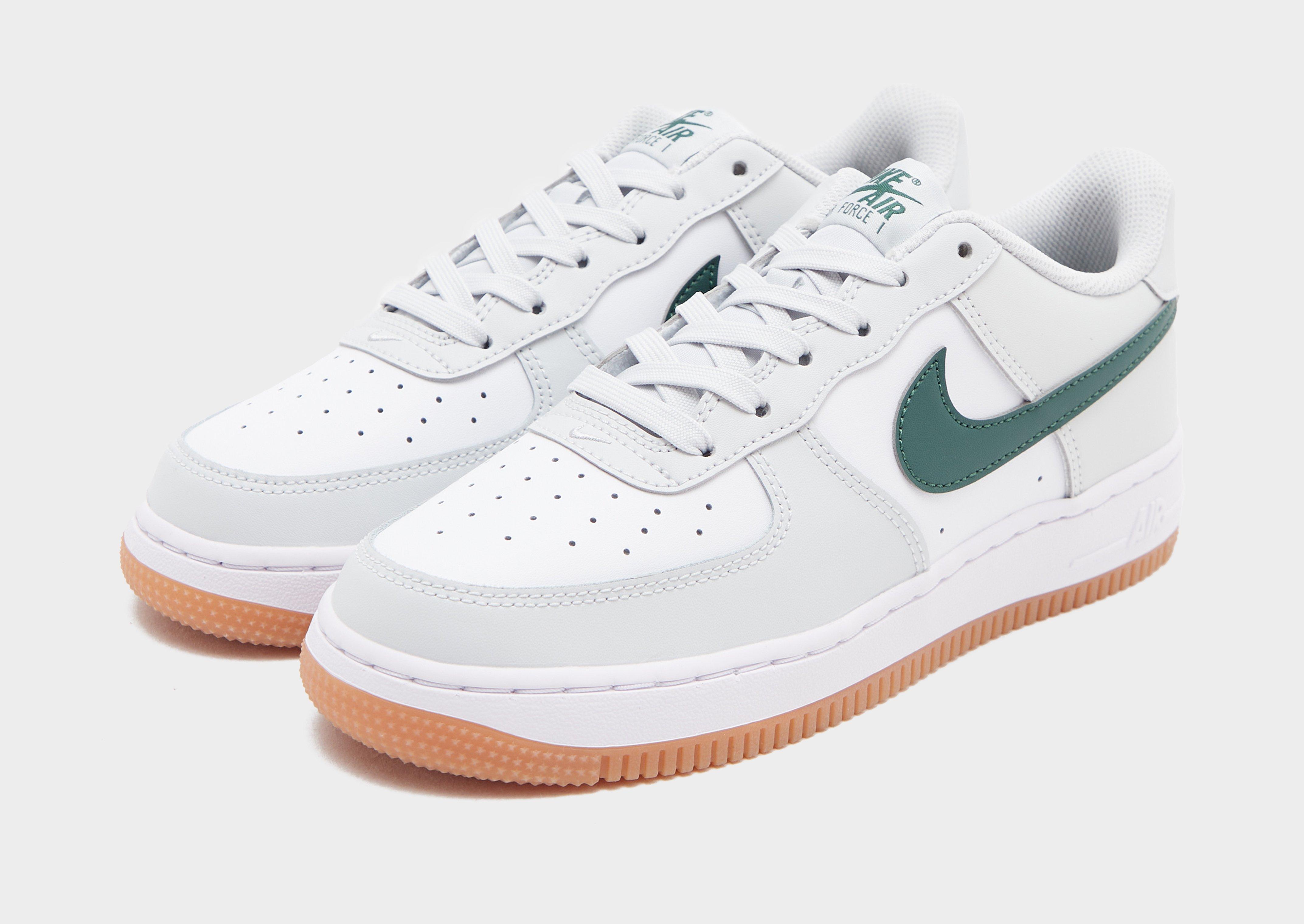 Nike Air Force 1 Low Junior