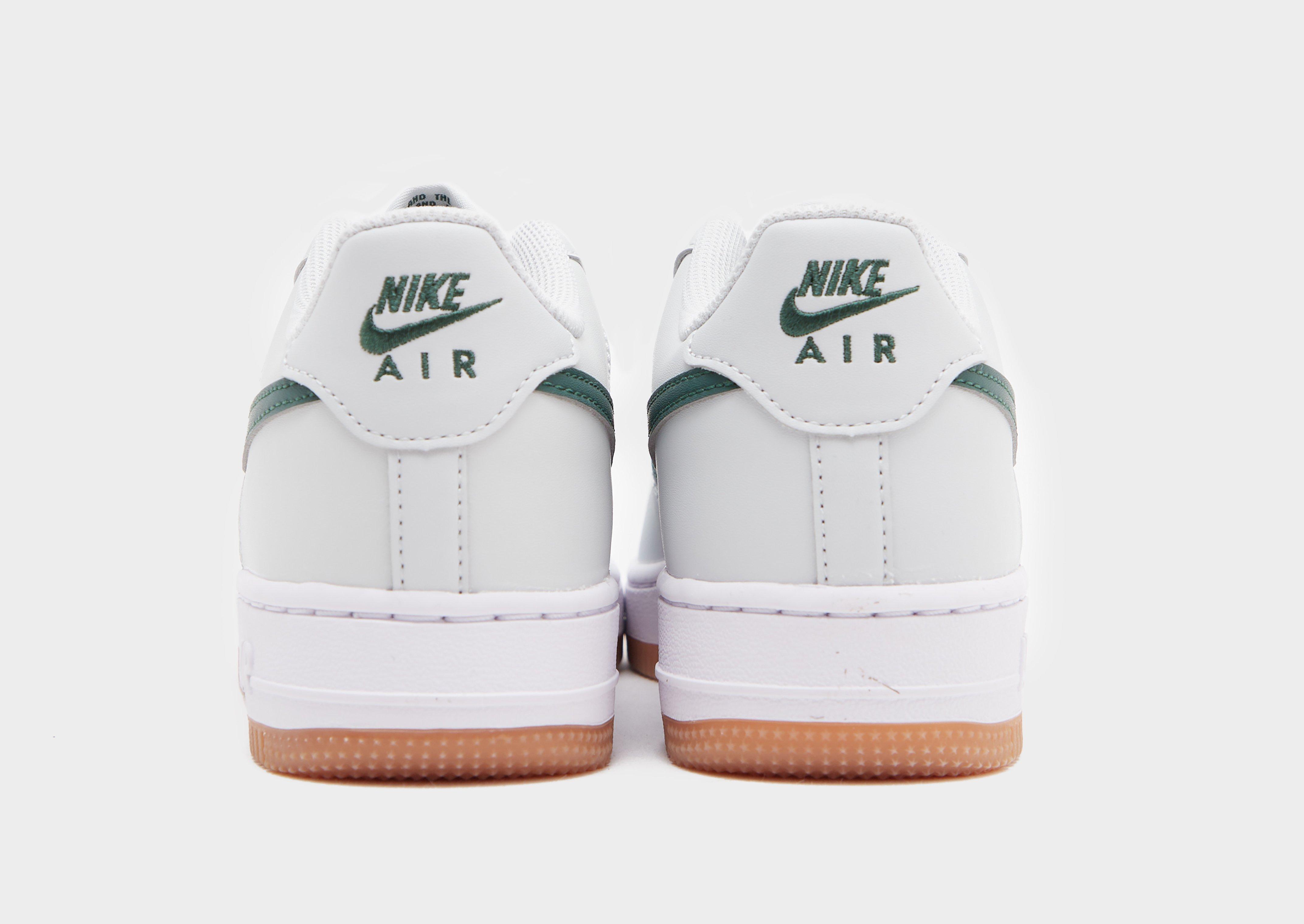 Nike Air Force 1 Low Junior
