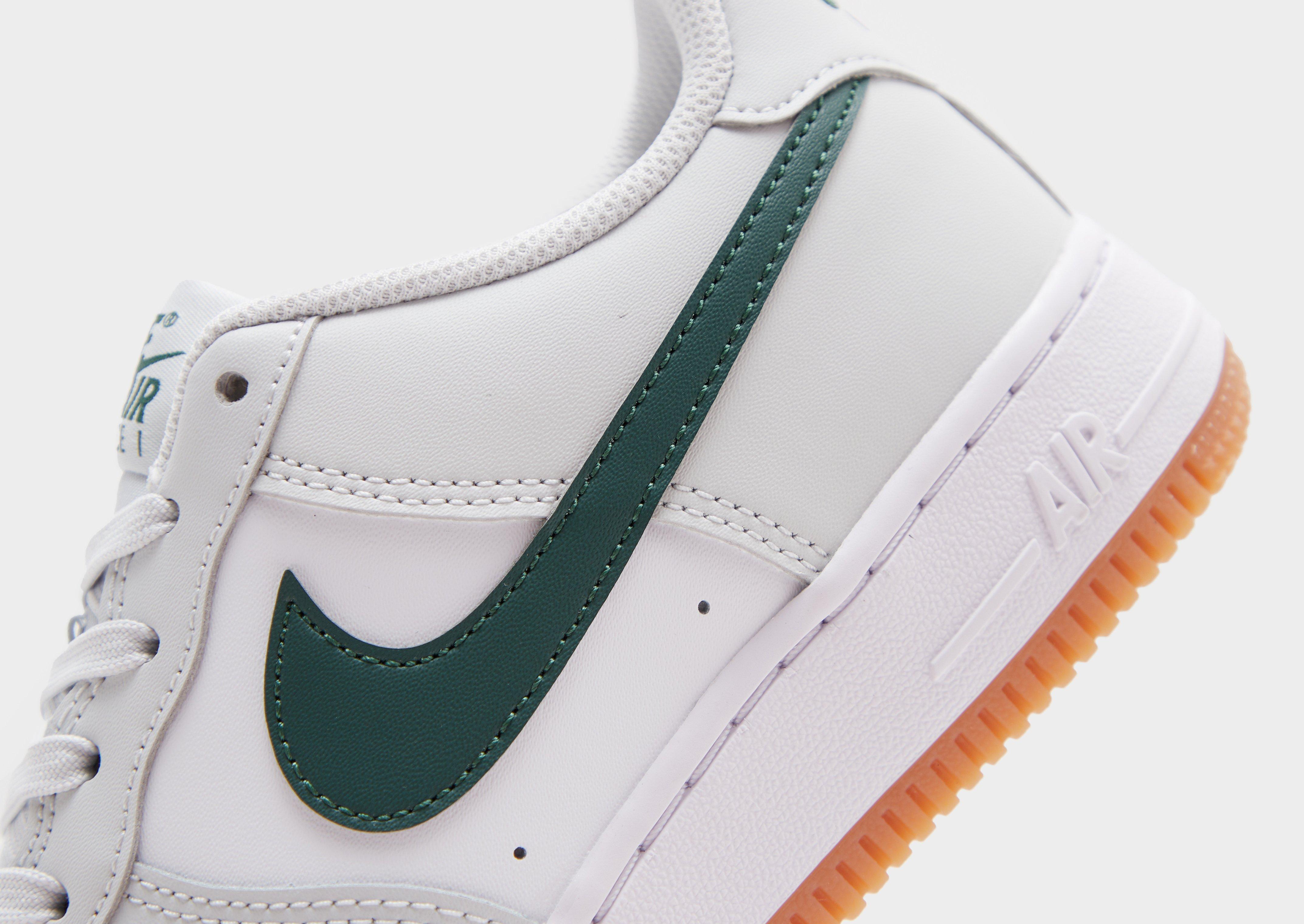 Nike Air Force 1 Low Junior