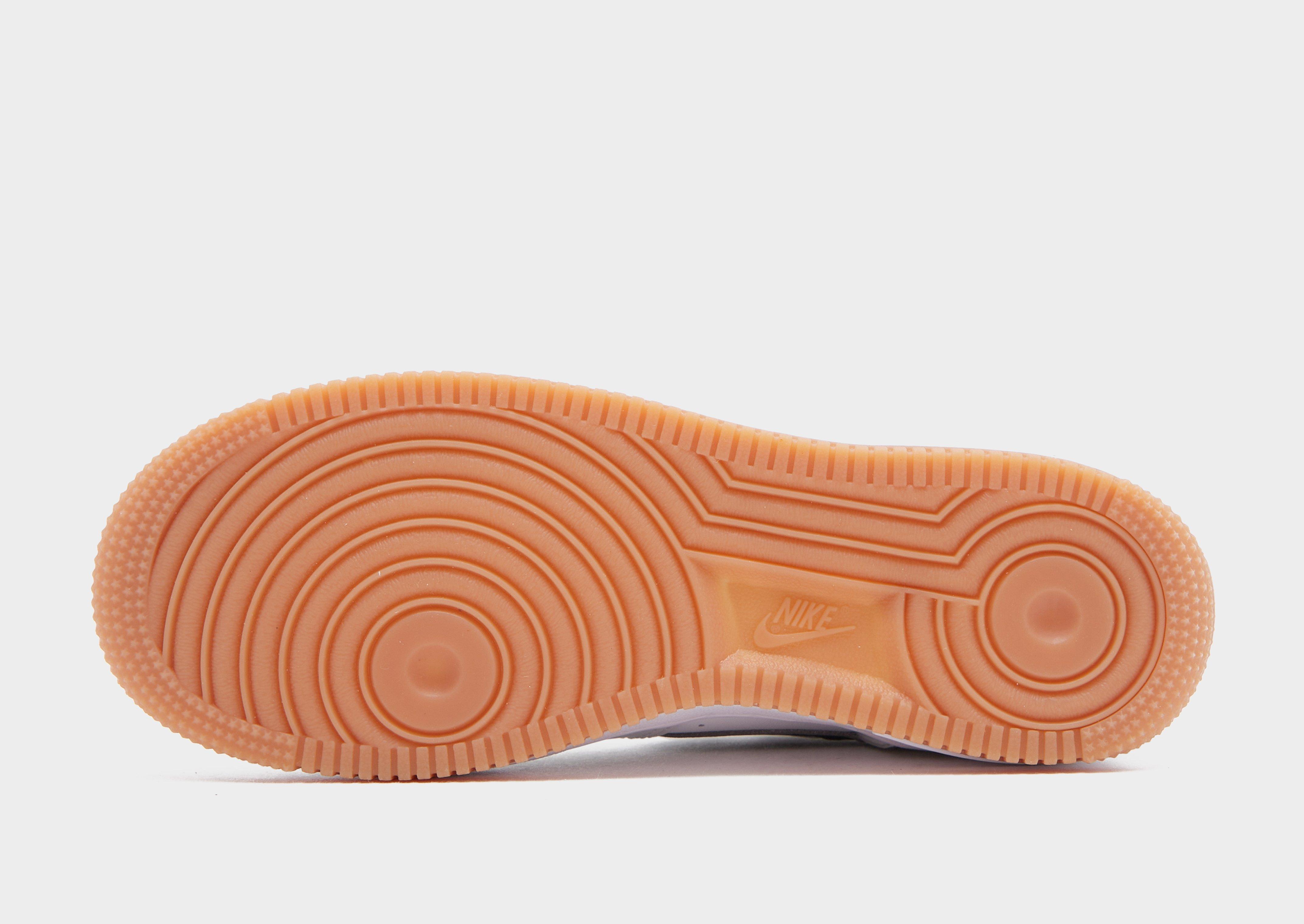 Nike Air Force 1 Low Junior