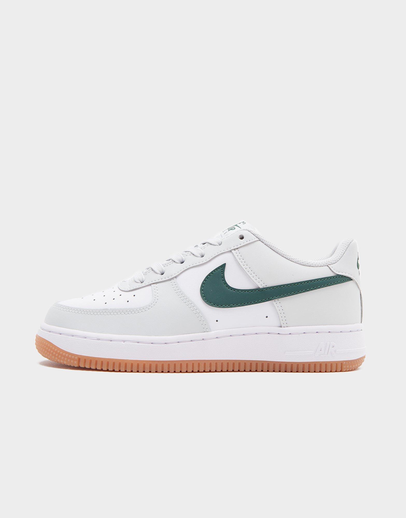 Nike Air Force 1 Low Junior