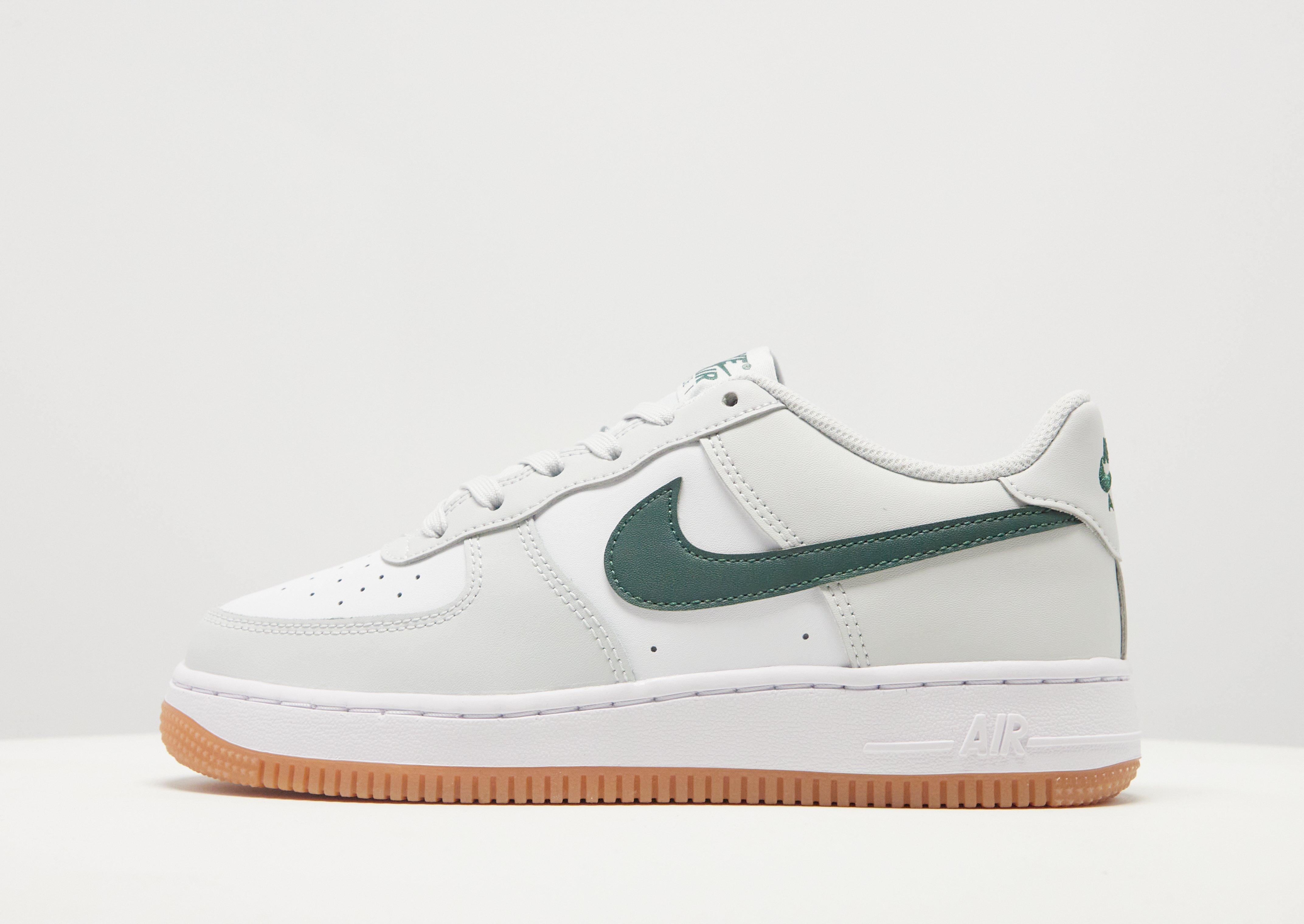 Nike Air Force 1 Low Junior