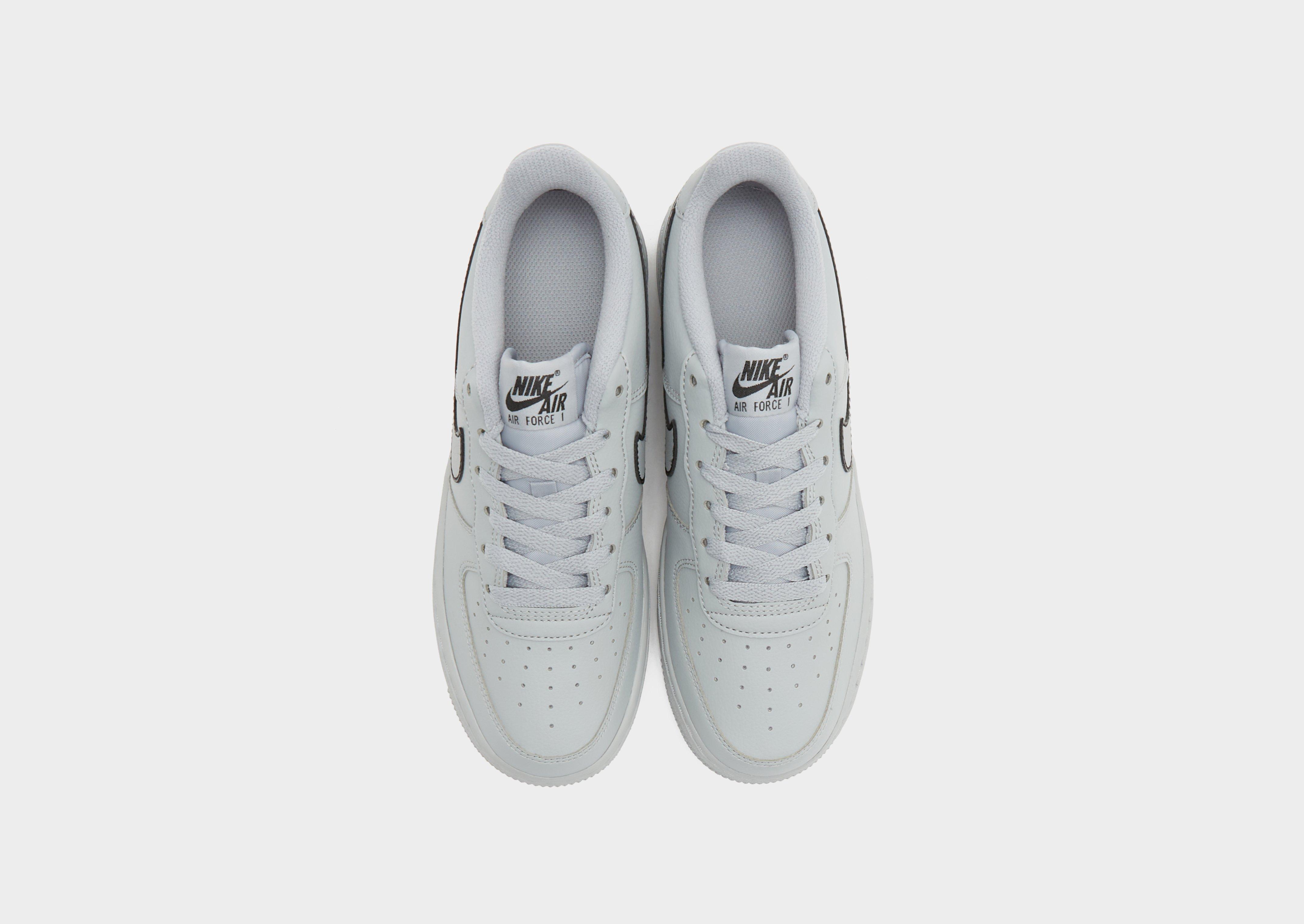 Nike Air Force 1 Outline Junior - JD Sports Global