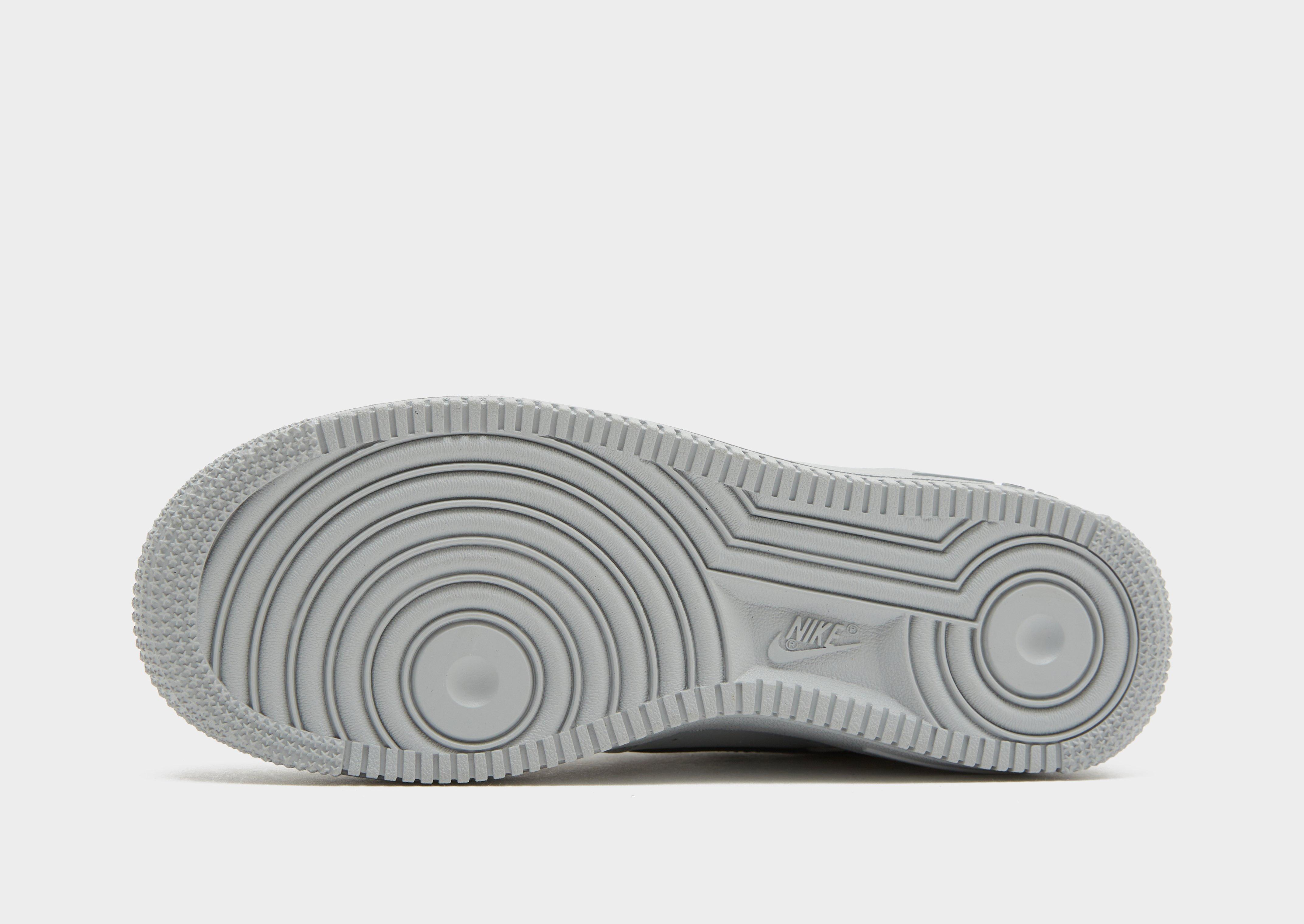 Nike Air Force 1 Outline Junior