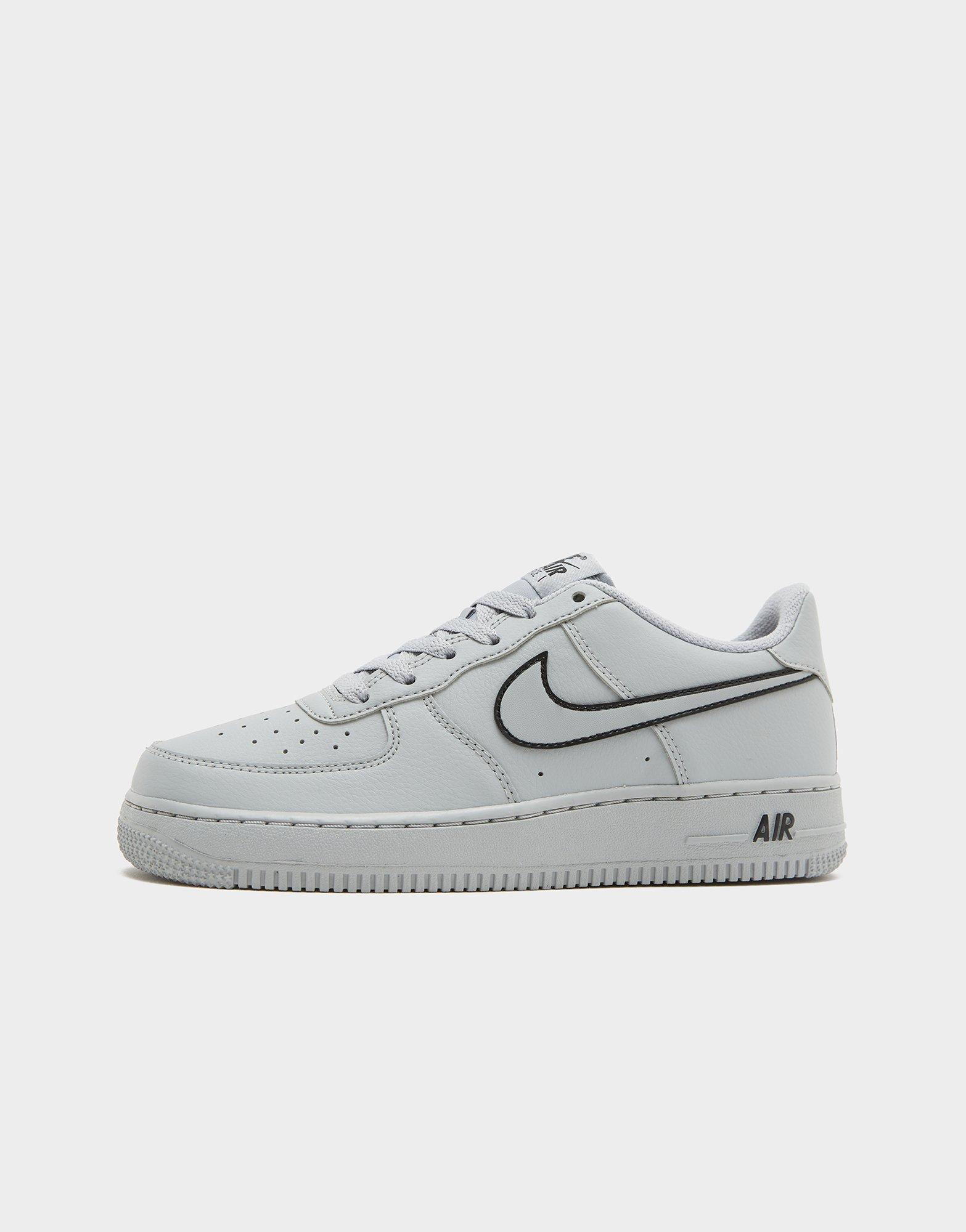 Nike Air Force 1 Outline Junior