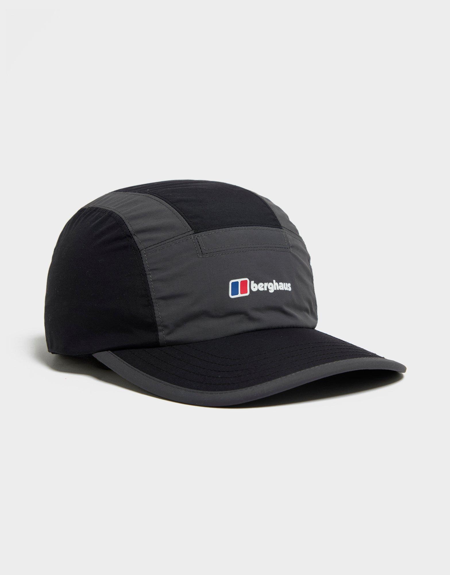 Berghaus Gorra Intervale