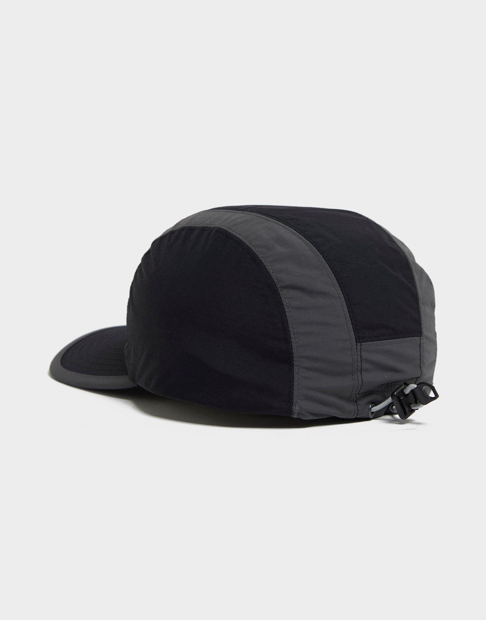 Berghaus Gorra Intervale