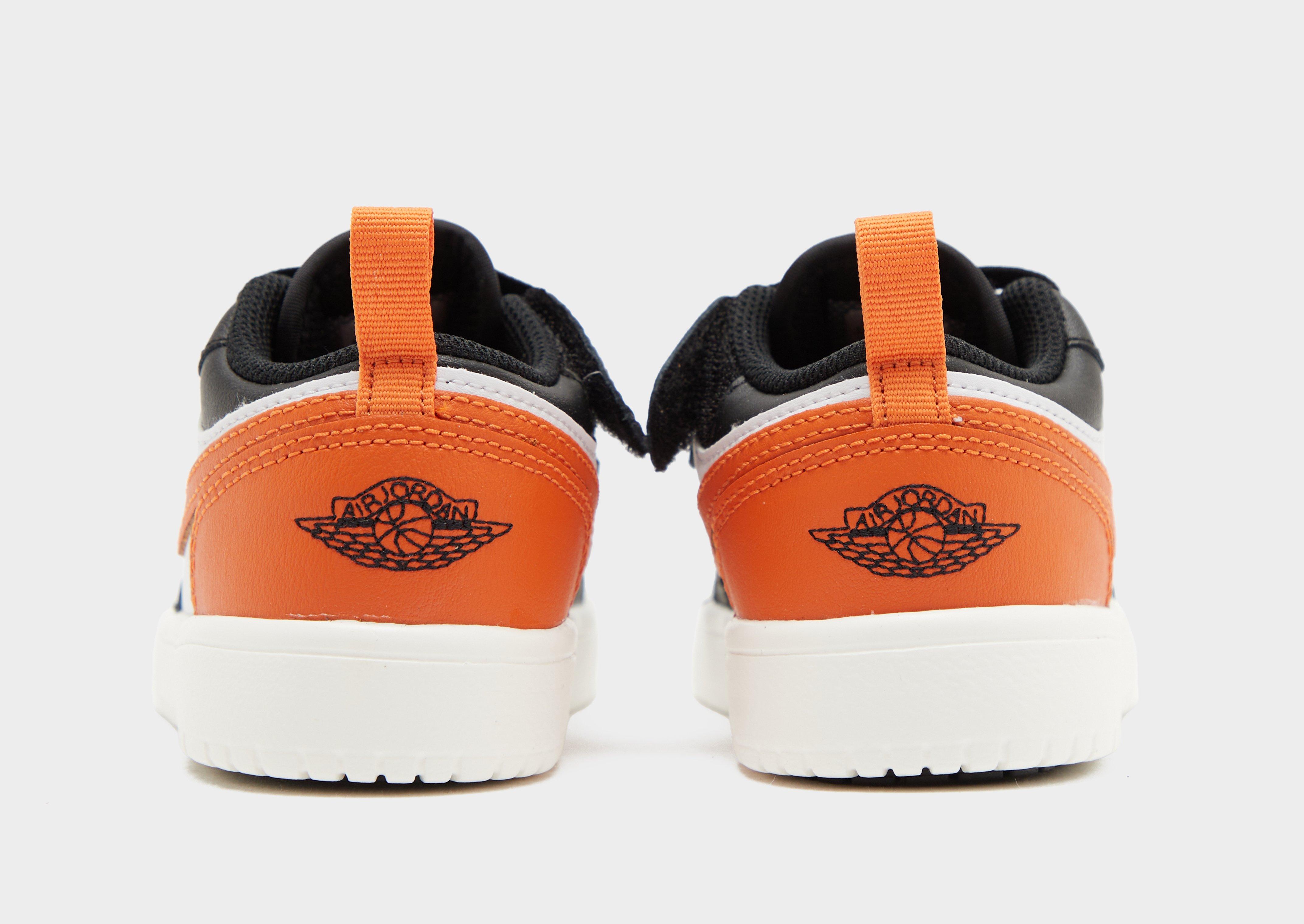 Jordan Air 1 Low Children