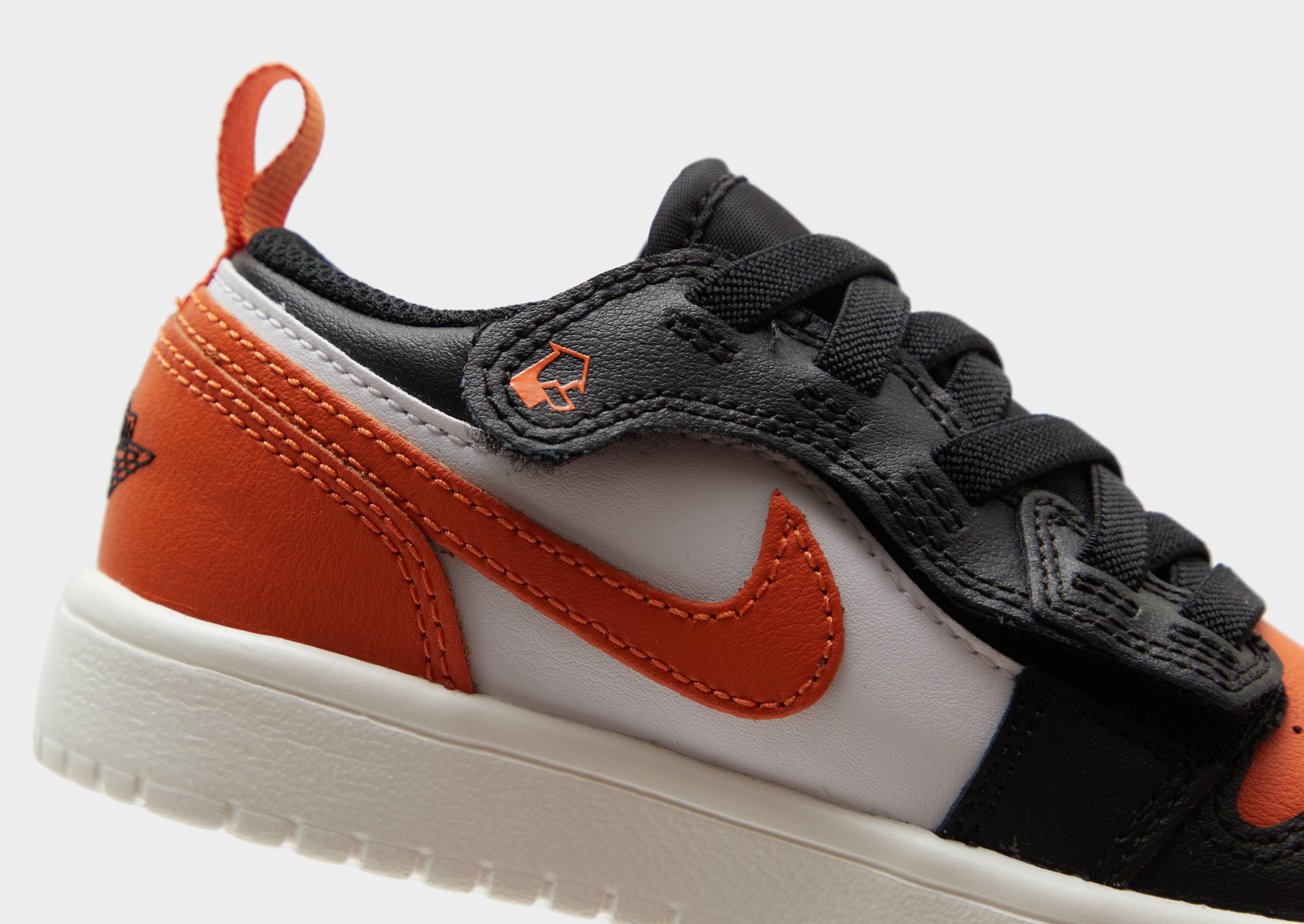 Jordan Air 1 Low Children