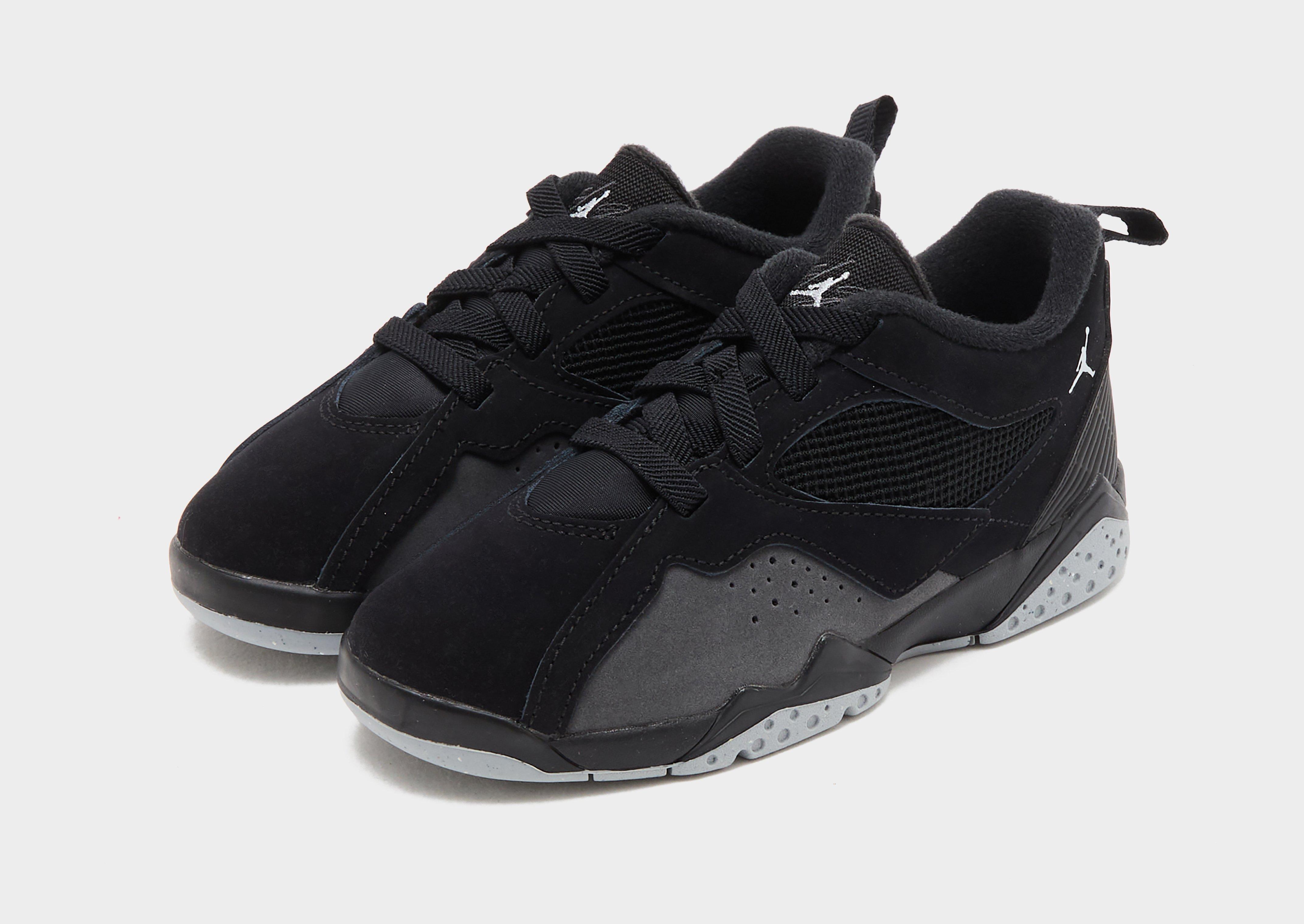 Jordan MVP 92 Children