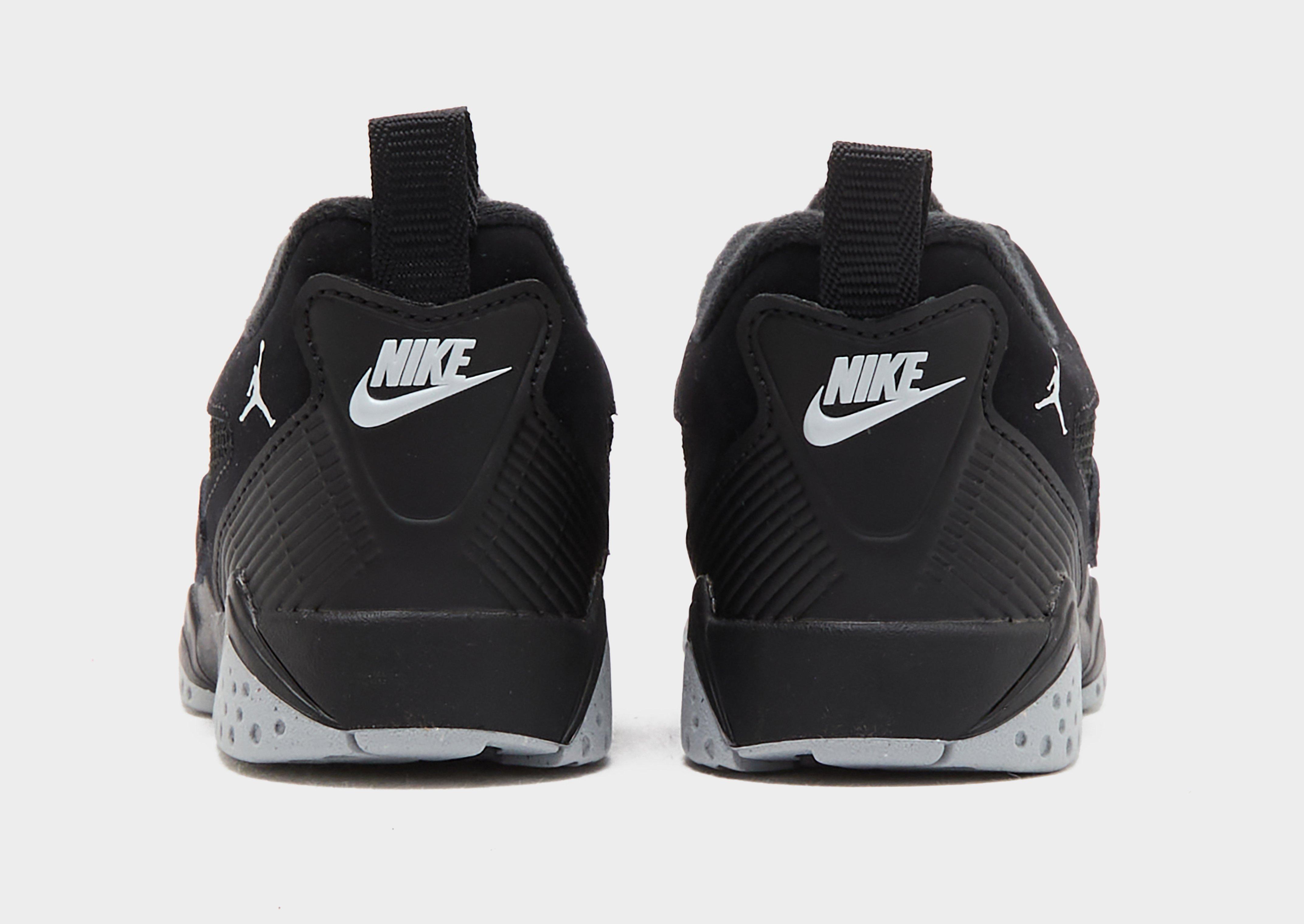 Jordan MVP 92 Children