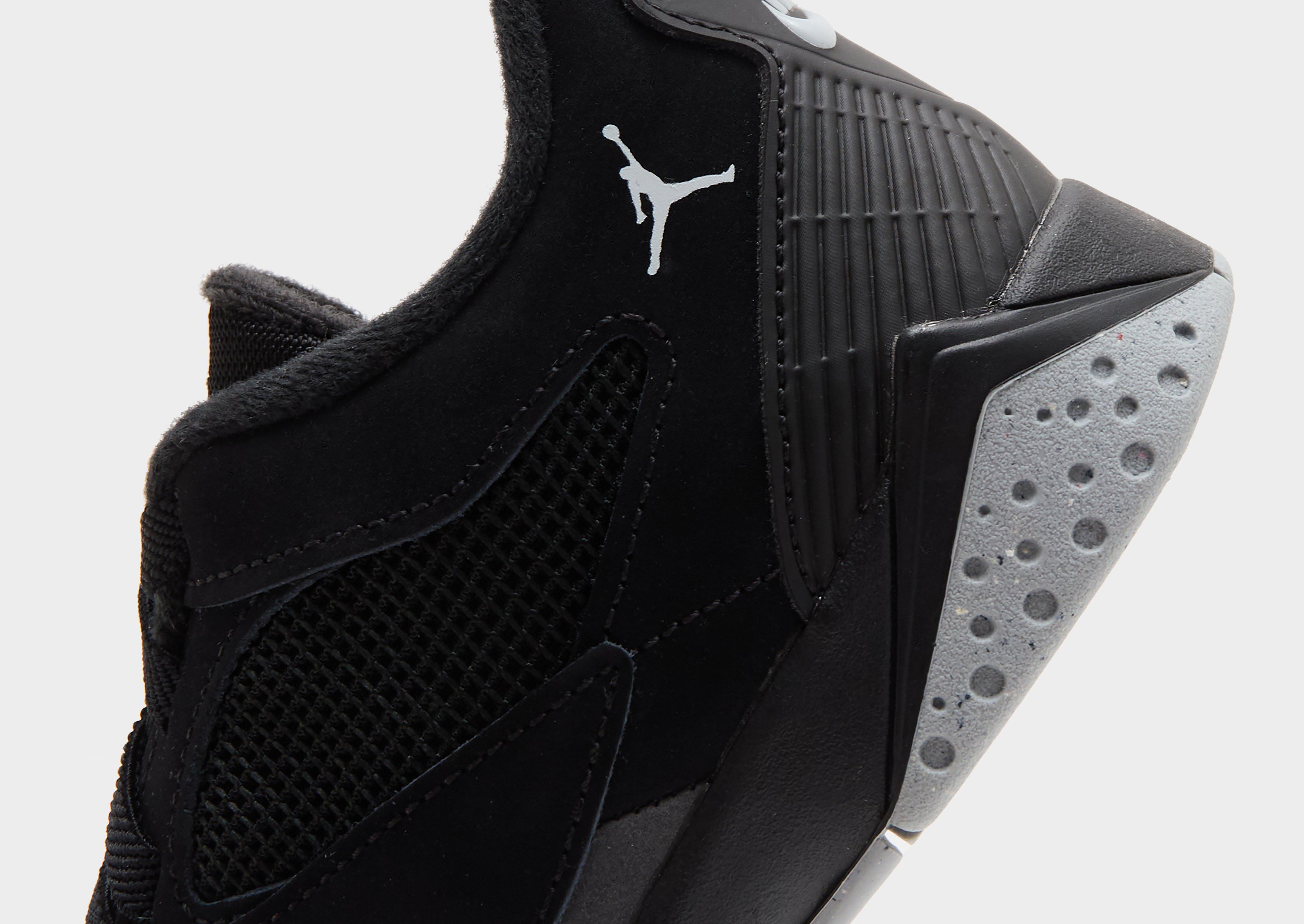 Jordan MVP 92 Children