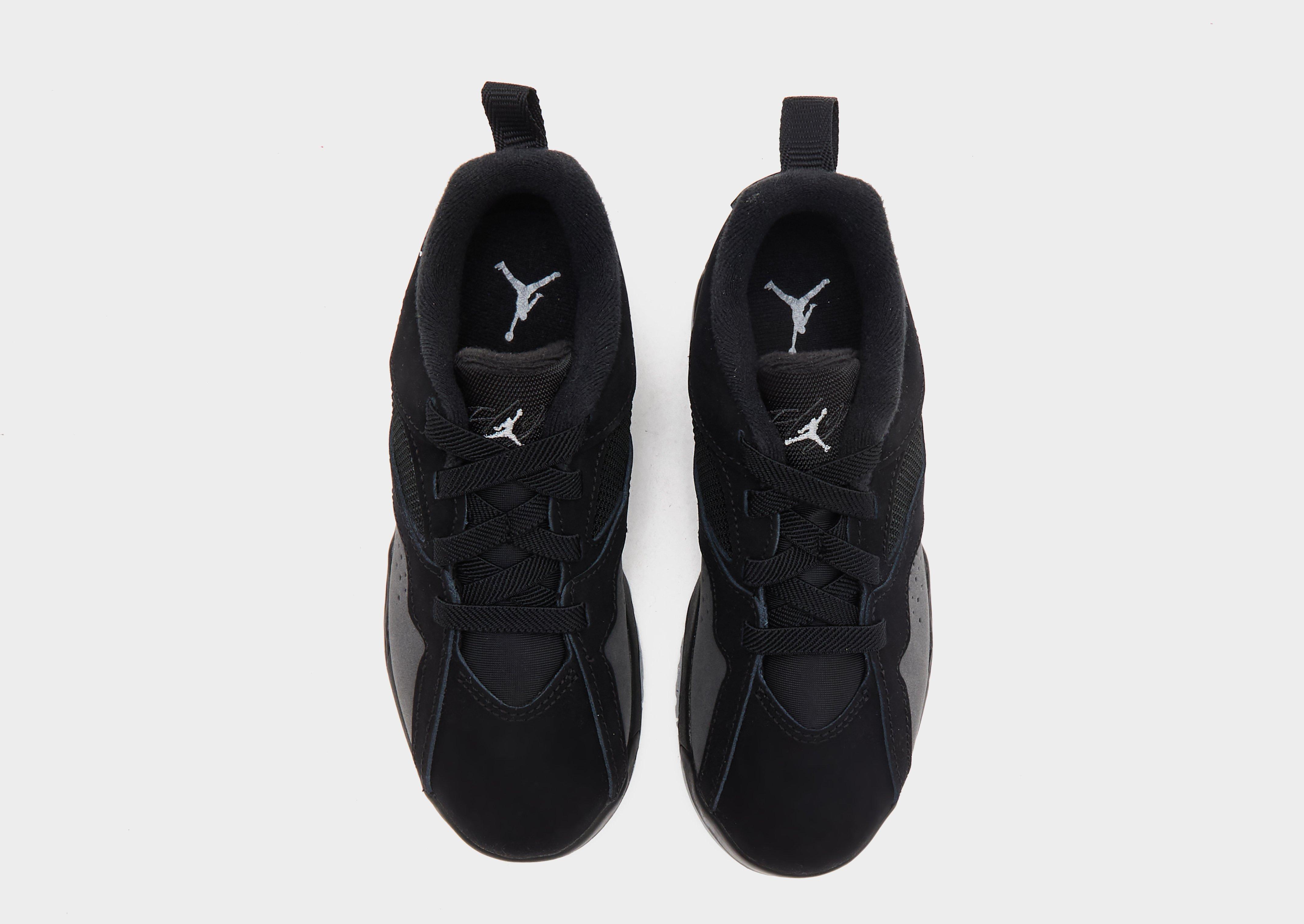 Jordan MVP 92 Children